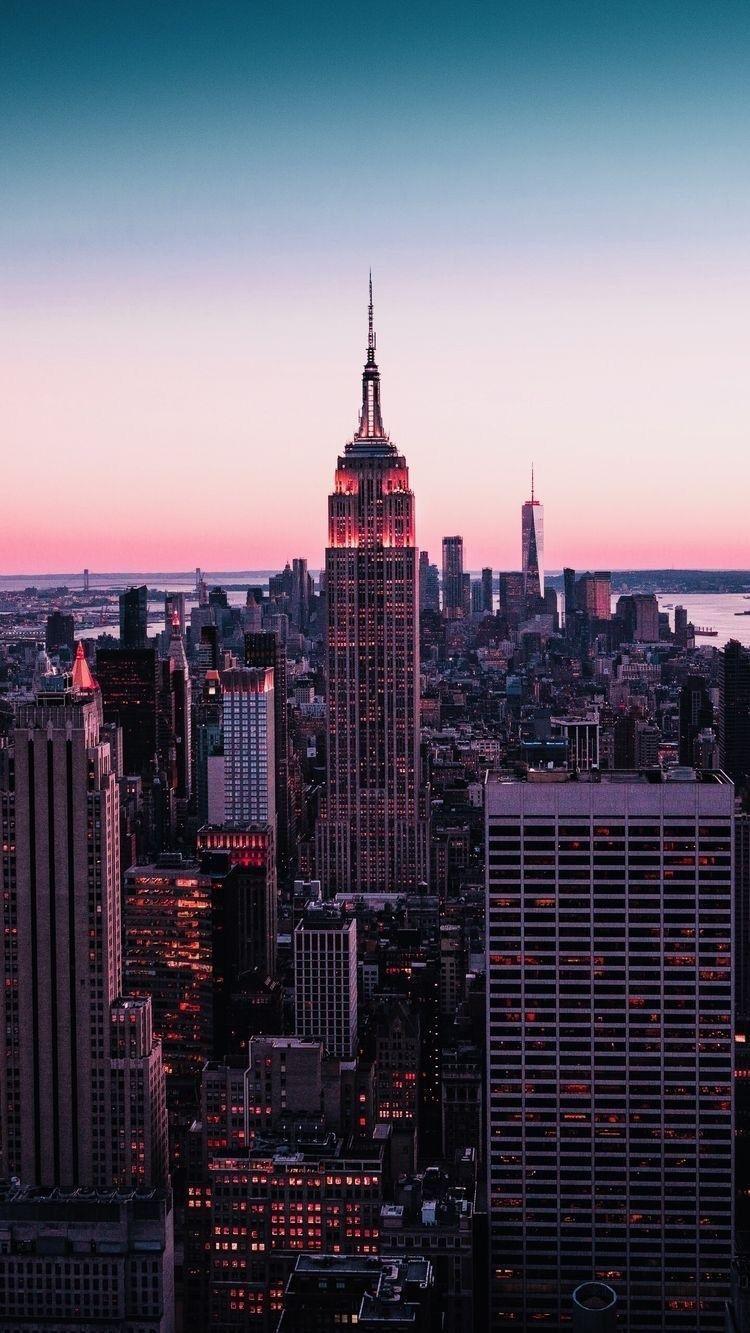 750x1333 Wallpaper