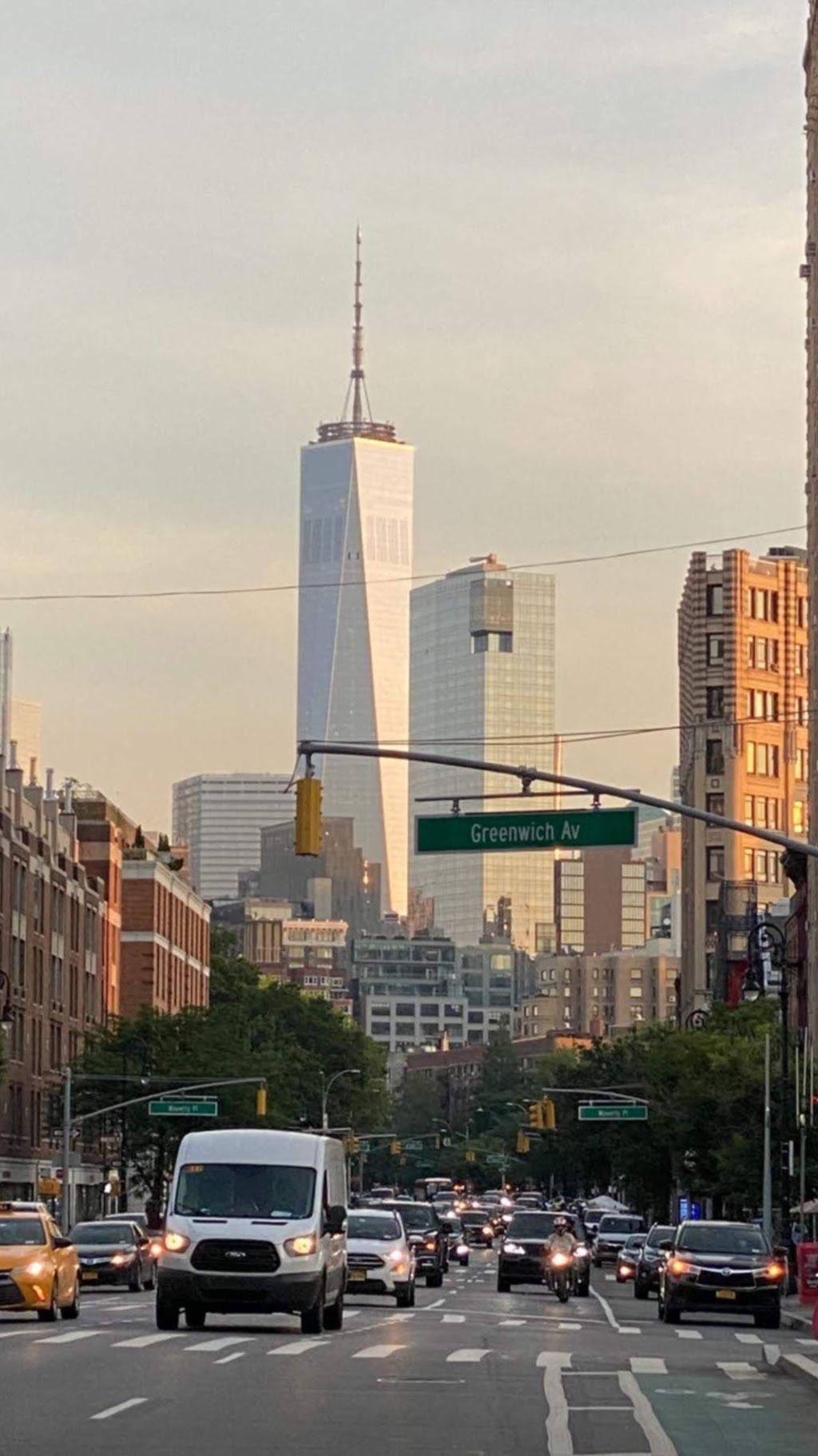 1024x1821 New York City Aesthetic iPhone Wallpaper. City aesthetic, New york life, City