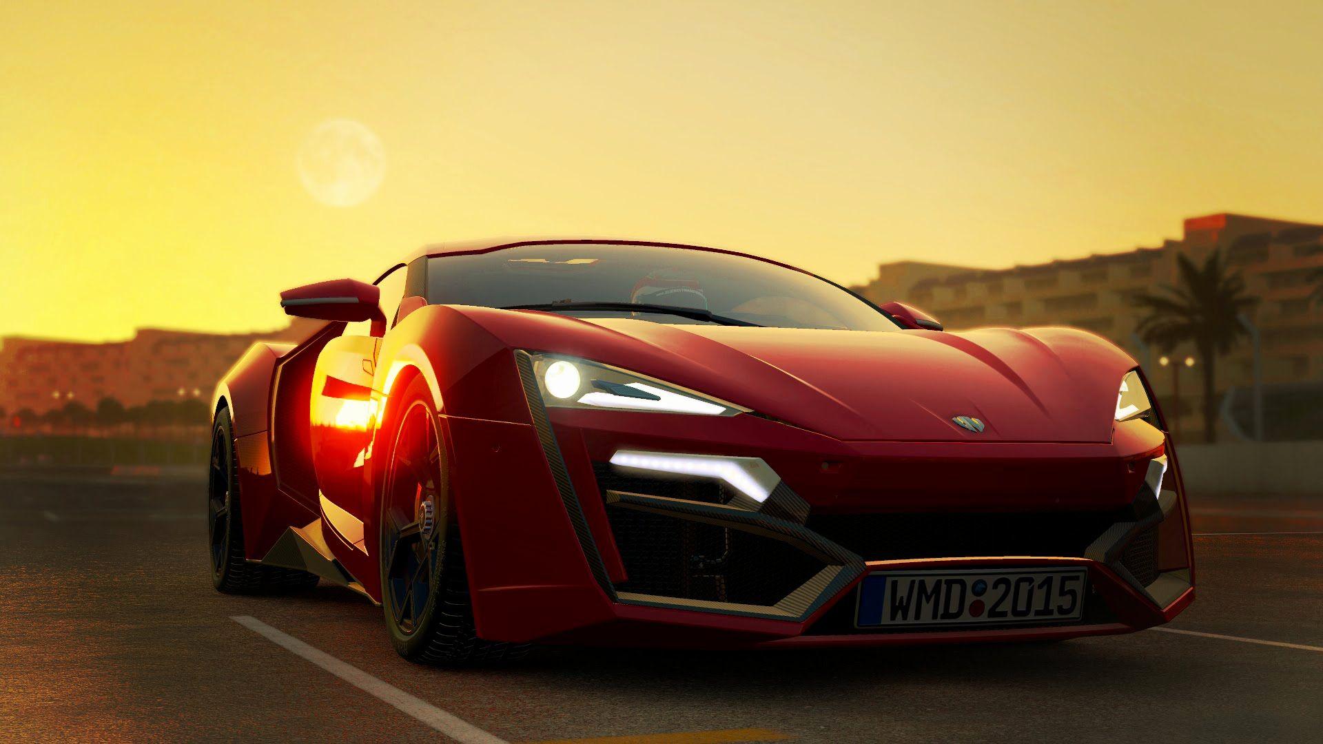 1920x1080 Fast and the Furious Cars Wallpaper Best Of Fast and Furious Cars