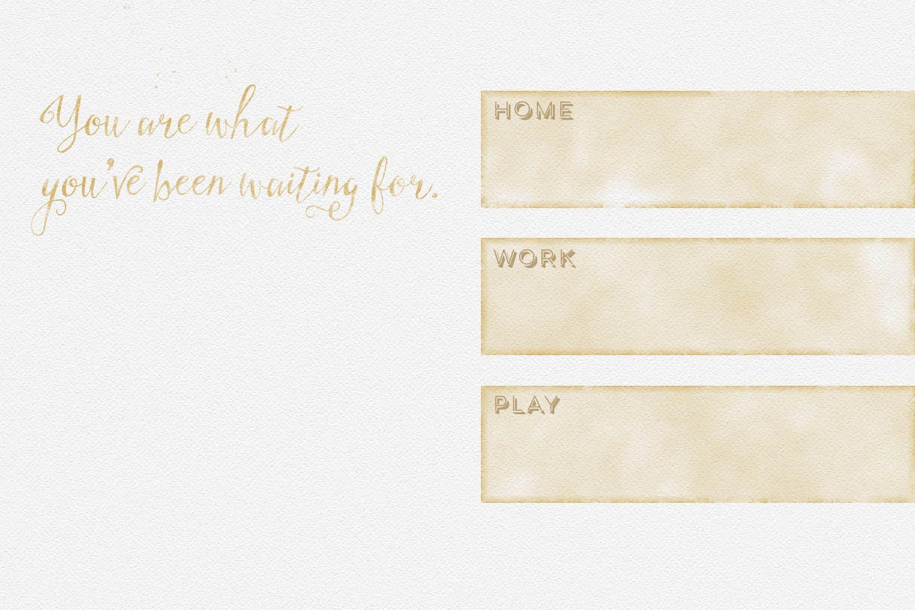 1800x1200 Neutral Desktop Wallpaper