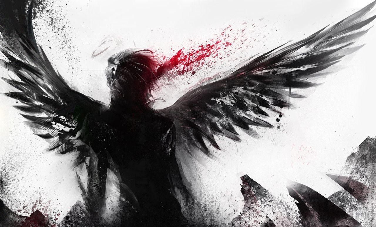 1280x772 Angel