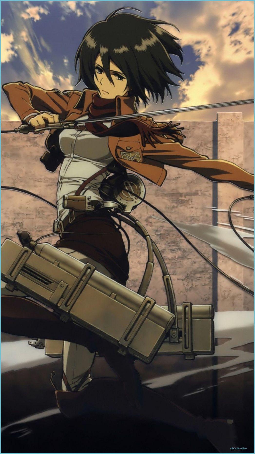 1047x1862 Attack On Titan Wallpaper for iPhone Free HD on titan wallpaper