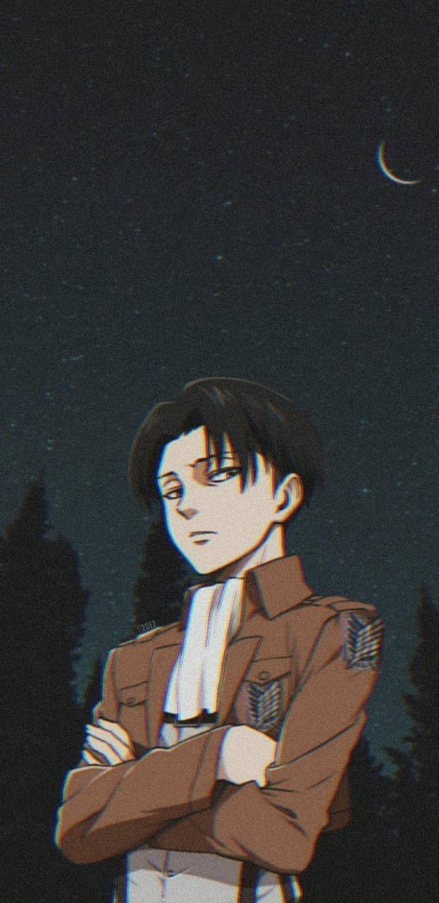 623x1280 Download attack on titan wallpaper by MARF3 now. Browse millions of p. Attack on titan aesthetic, Attack on titan anime, Attack on titan art