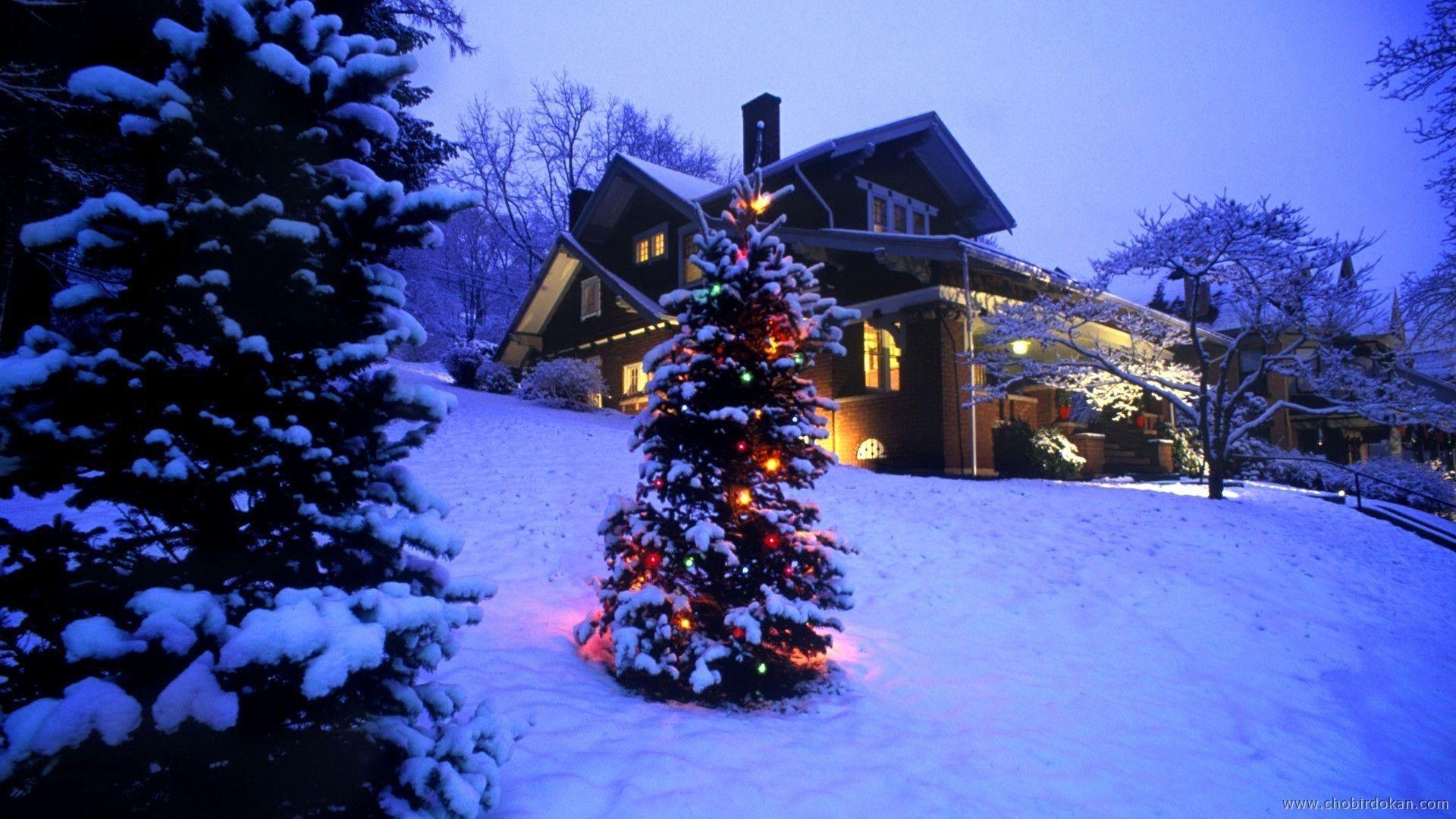 1920x1080 Country Christmas Wallpaper Lovely Download Wallpaper Download 2560x1440 Canada Christmas Barn Wallpaper Art HD for You of The Hudson