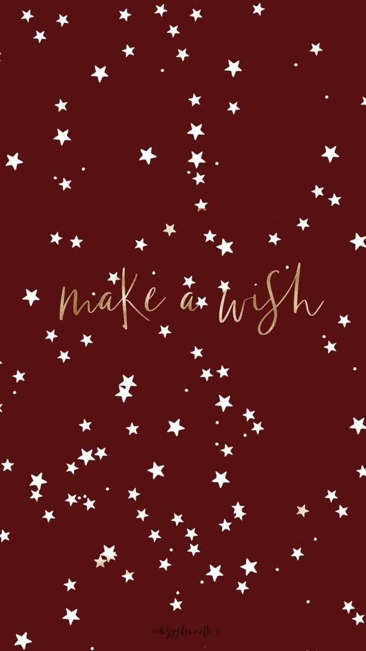 736x1308 Free Christmas Phone Wallpaper iPhone X Wallpaper Day Wallpaper & Background Download