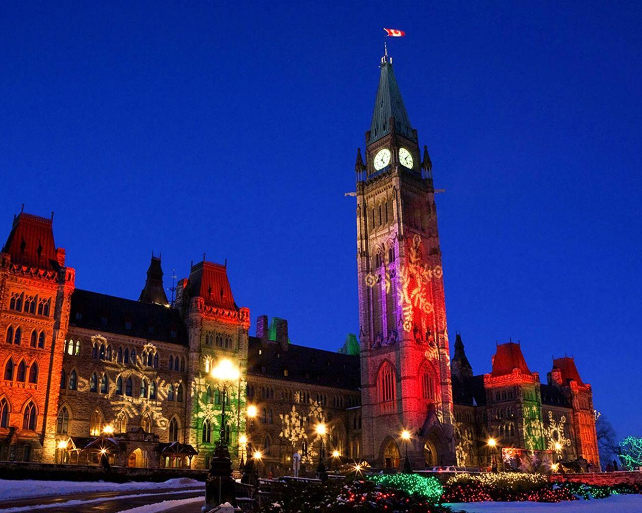 1280x1024 Free download BING CANADA 2013 12 22 Bing Wallpaper [1920x1080] for your Desktop, Mobile & Tablet. Explore Bing Christmas Wallpaper. Bing Wallpaper as Desktop Background, Free Bing Holiday Background Wallpaper, Bing Free Wallpaper