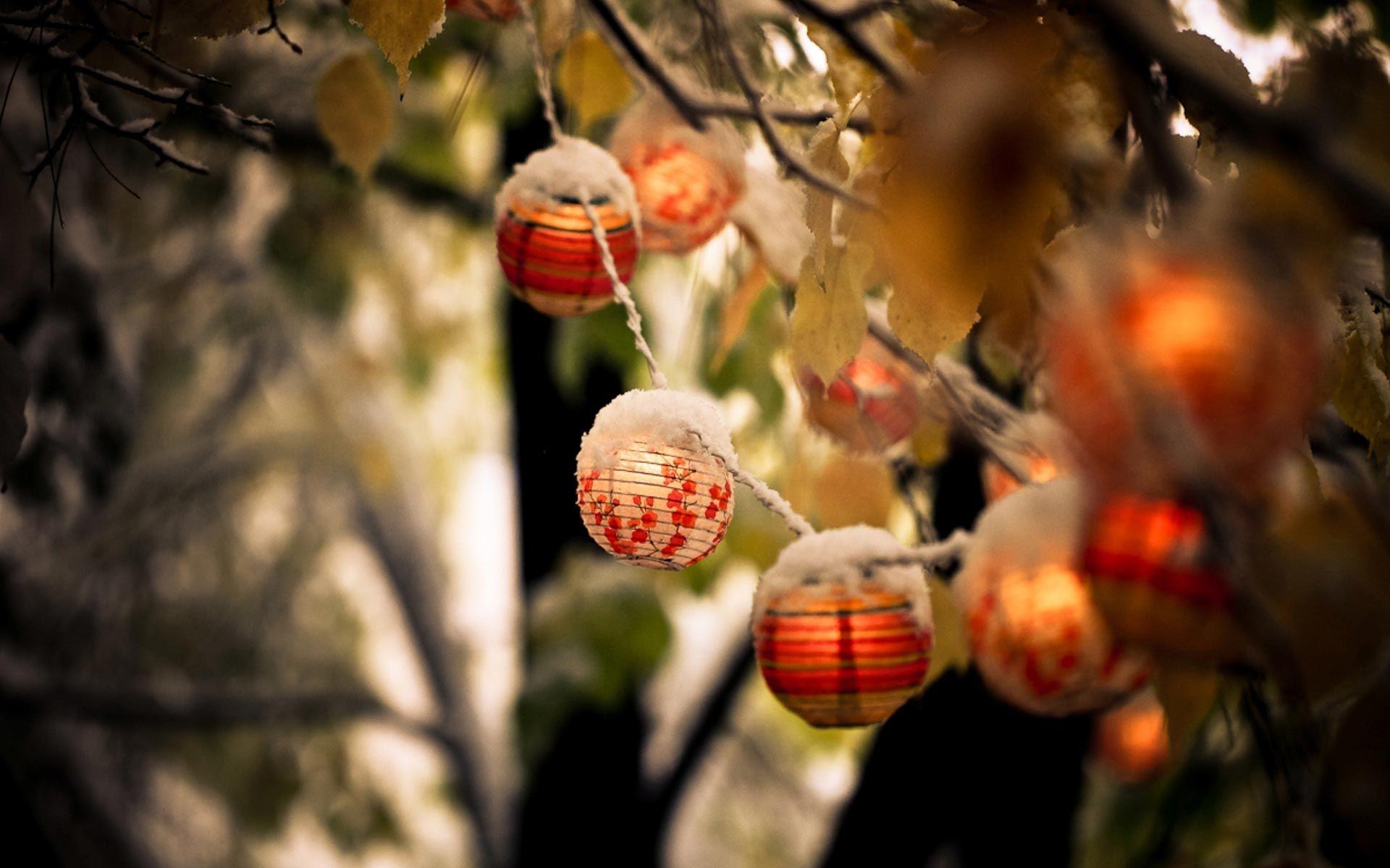 1920x1200 Christmas Lights 2. Christmas wallpaper hd, Tree HD wallpaper, Christmas lights