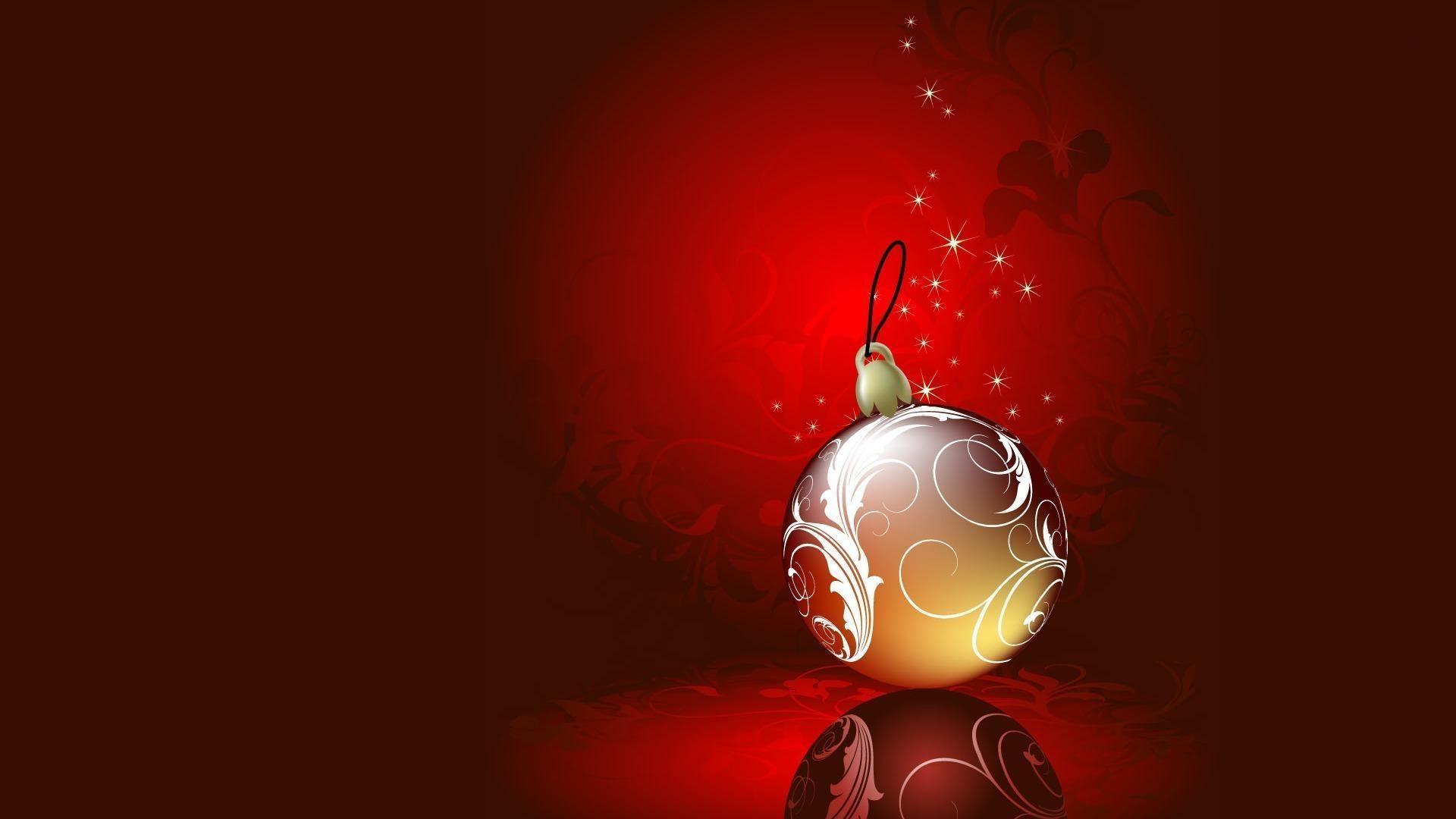 Japan Christmas Wallpapers - Top Free Japan Christmas Backgrounds - WallpaperAccess