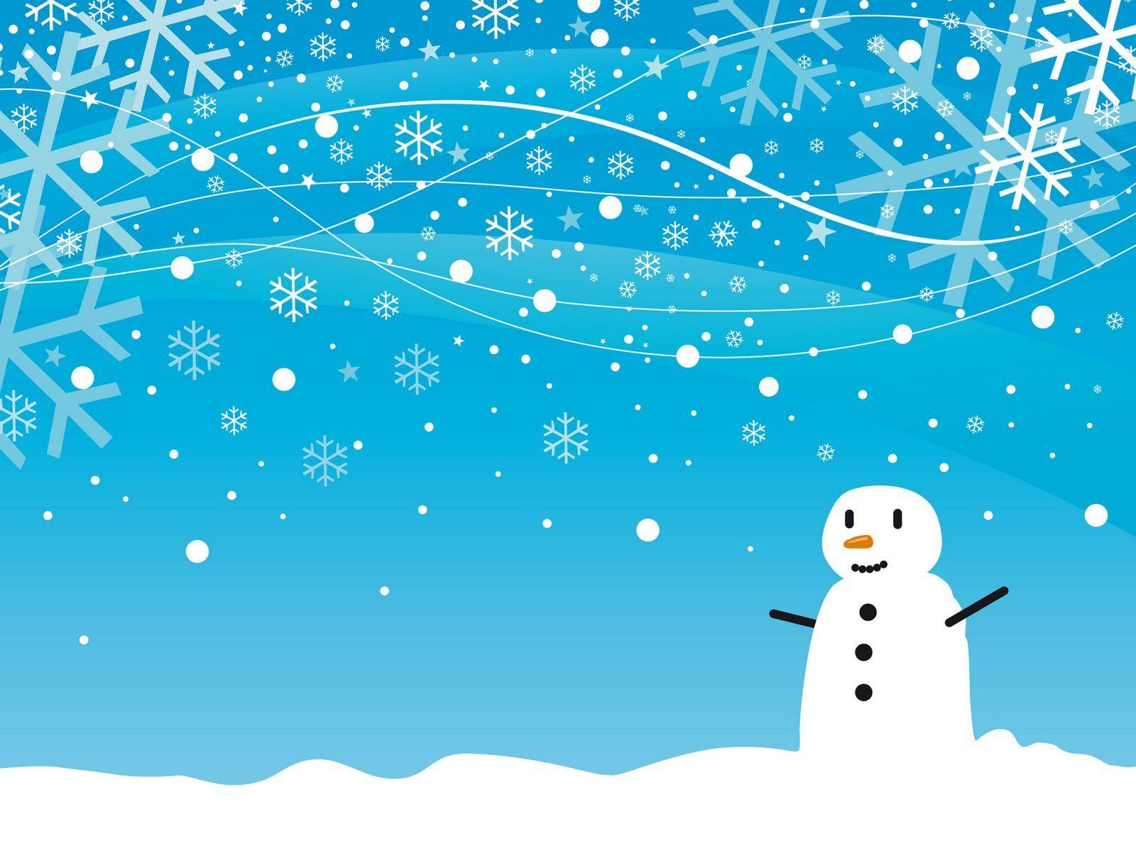 Frosty The Snowman Wallpapers - Top Free Frosty The Snowman Backgrounds