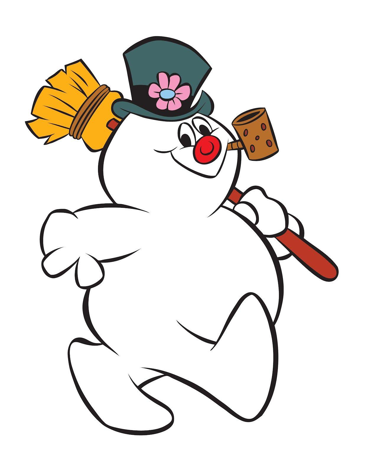 1236x1600 Free Frosty The Snowman Clipart, Download Free Clip Art, Free Clip Art on Clipart Library