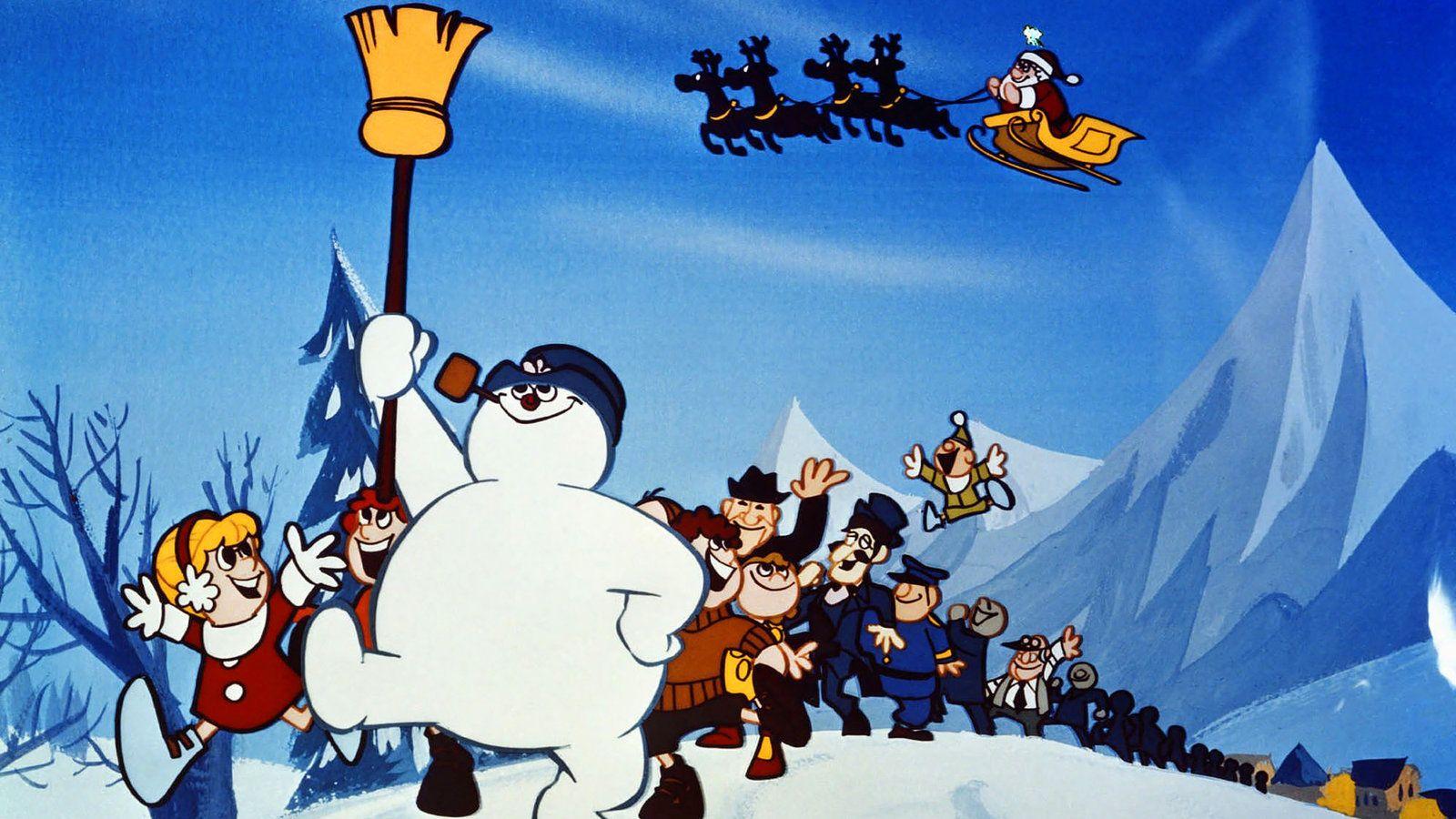 1600x900 The Marengo Union Times 50 Years Of Frosty At The McHenry County Historical Society