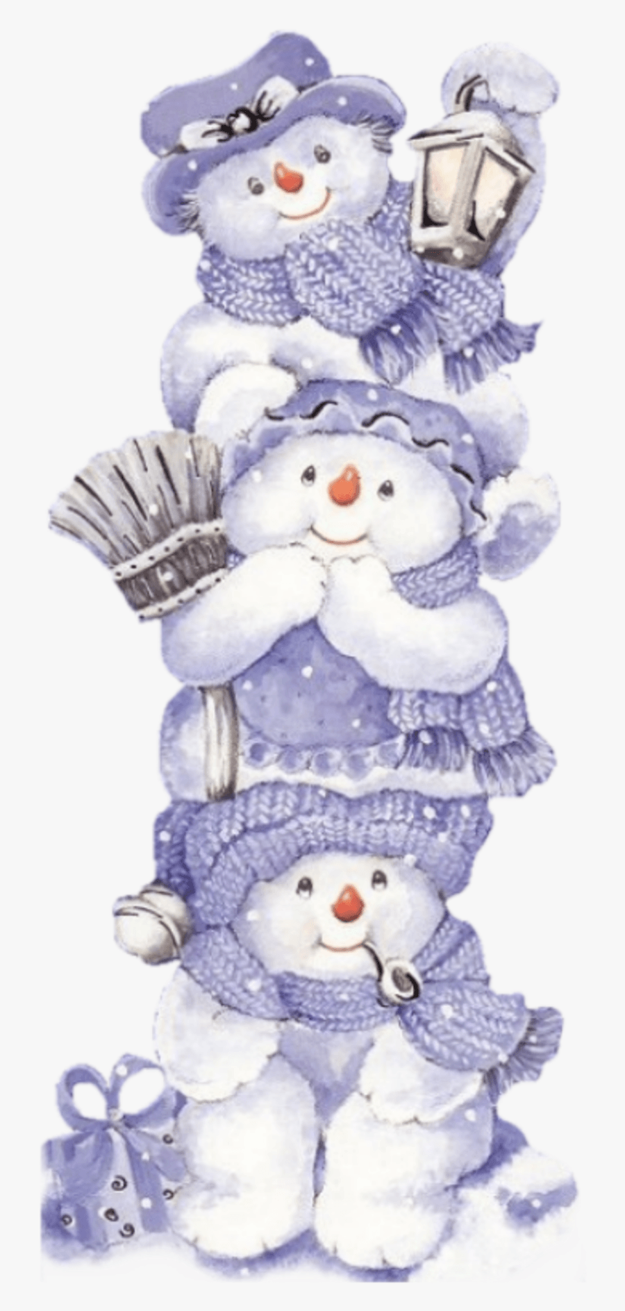 900x1888 Globes Snowman Wallpaper Snow Desktop Free Transparent Snowman Counted Cross Stitch Patterns, Free Transparent Clipart