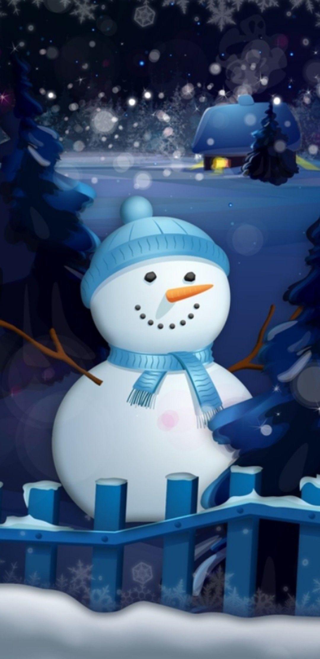 Frosty The Snowman Wallpapers - Top Free Frosty The Snowman Backgrounds