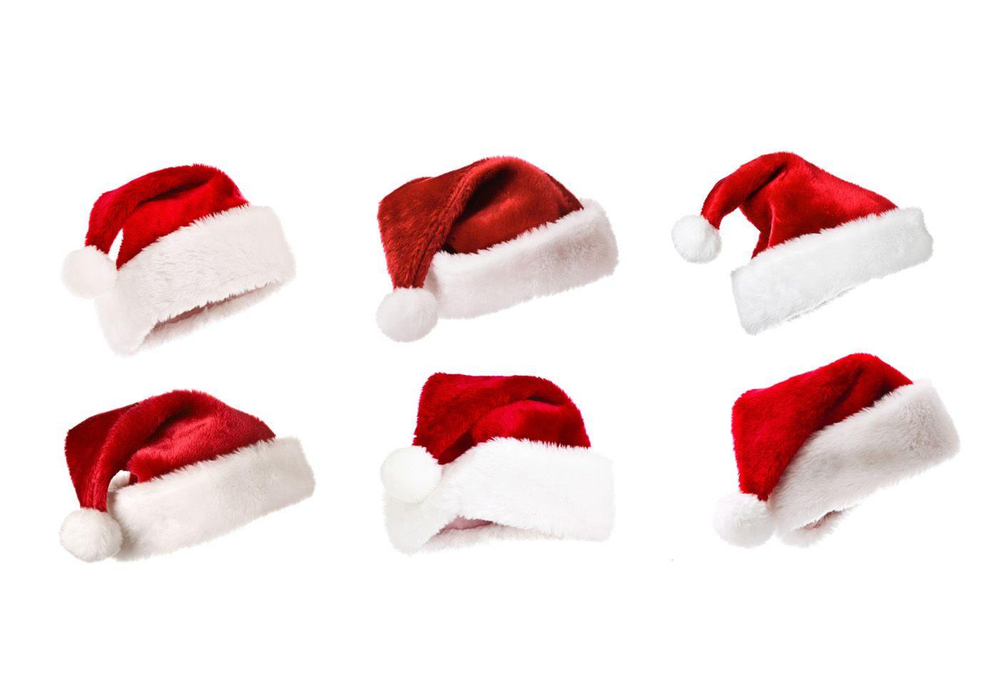 Christmas Hat Wallpapers - Top Free Christmas Hat Backgrounds