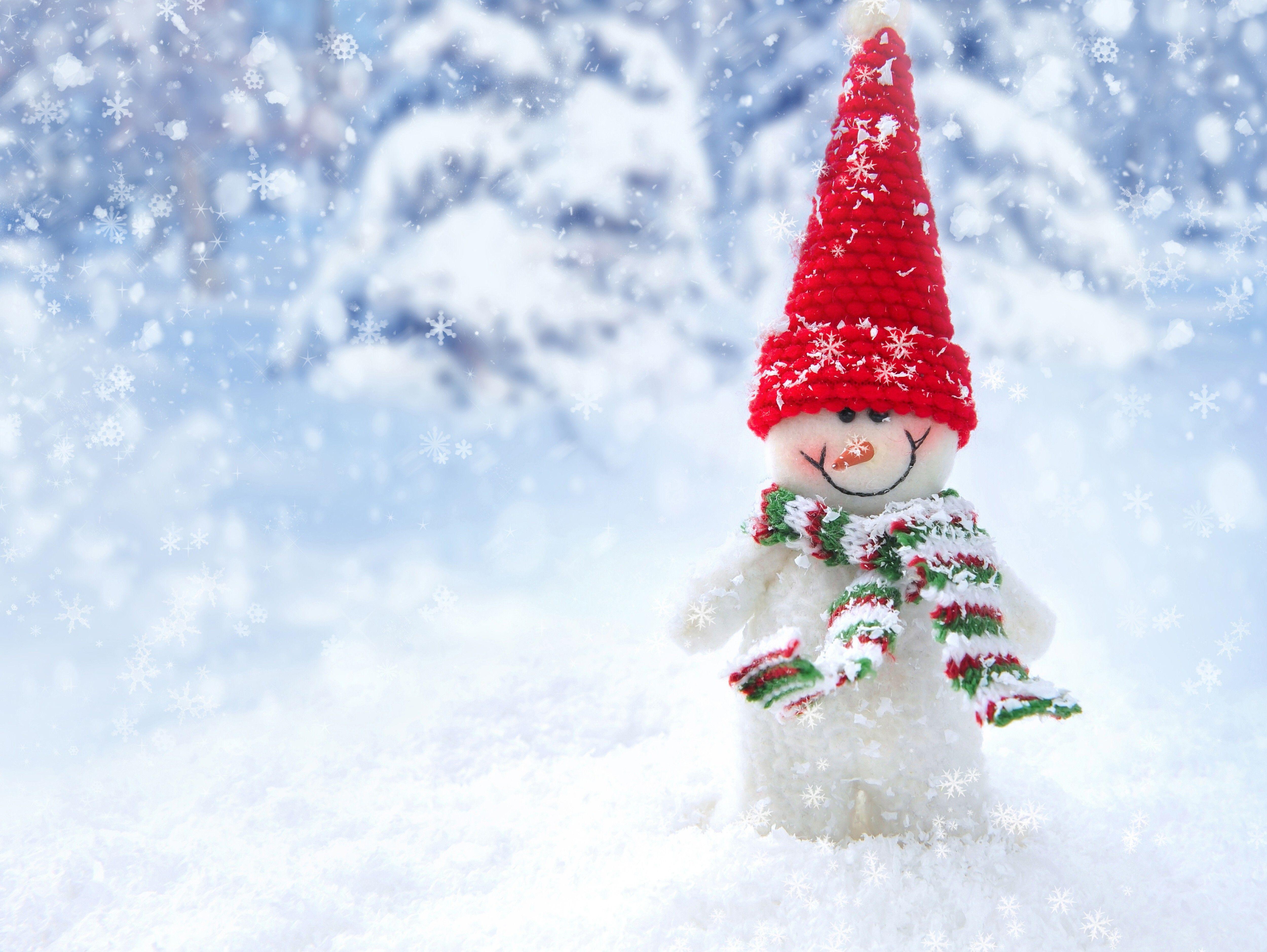 Christmas Hat Wallpapers - Top Free Christmas Hat Backgrounds