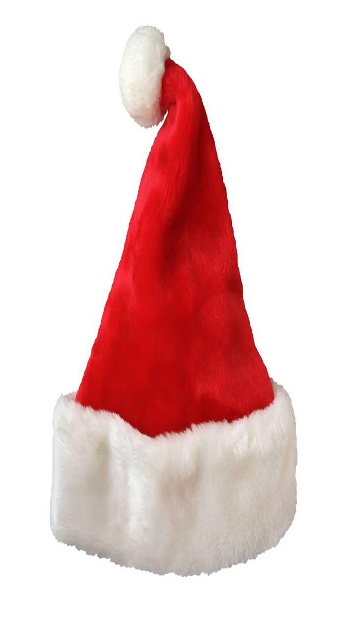 Christmas Hat Wallpapers - Top Free Christmas Hat Backgrounds