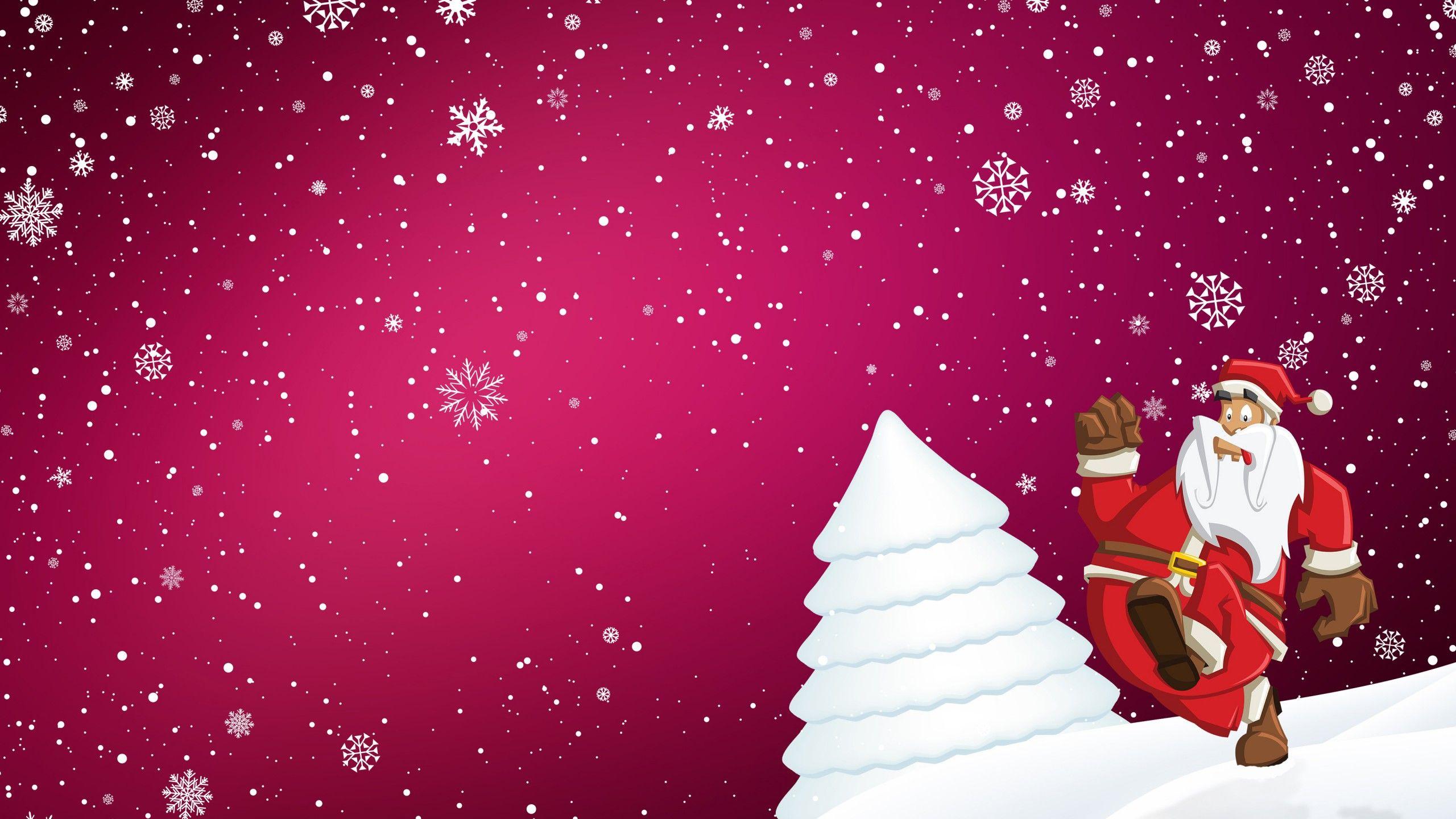 Christmas Hat Wallpapers - Top Free Christmas Hat Backgrounds