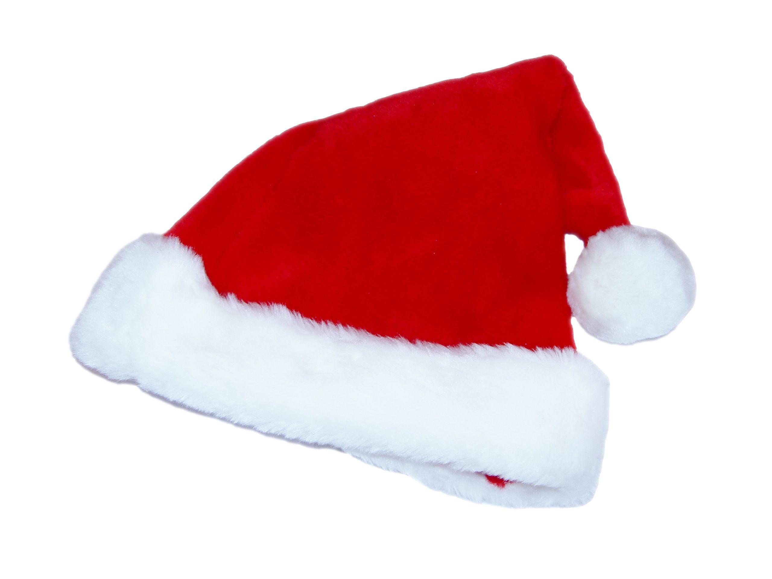 Christmas Hat Wallpapers - Top Free Christmas Hat Backgrounds