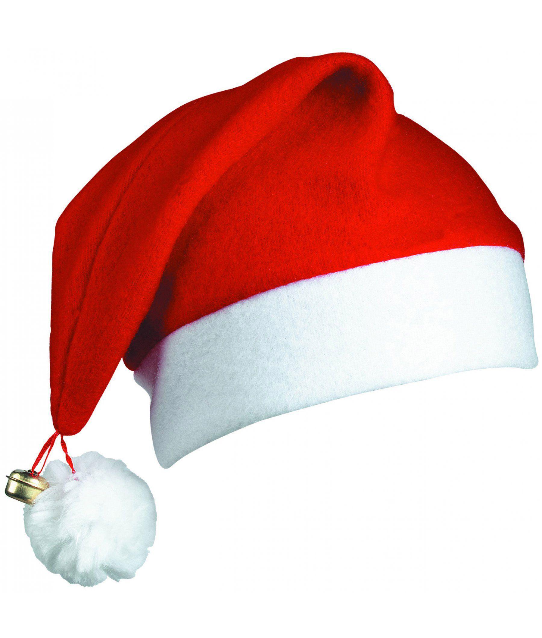 Christmas Hat Wallpapers - Top Free Christmas Hat Backgrounds