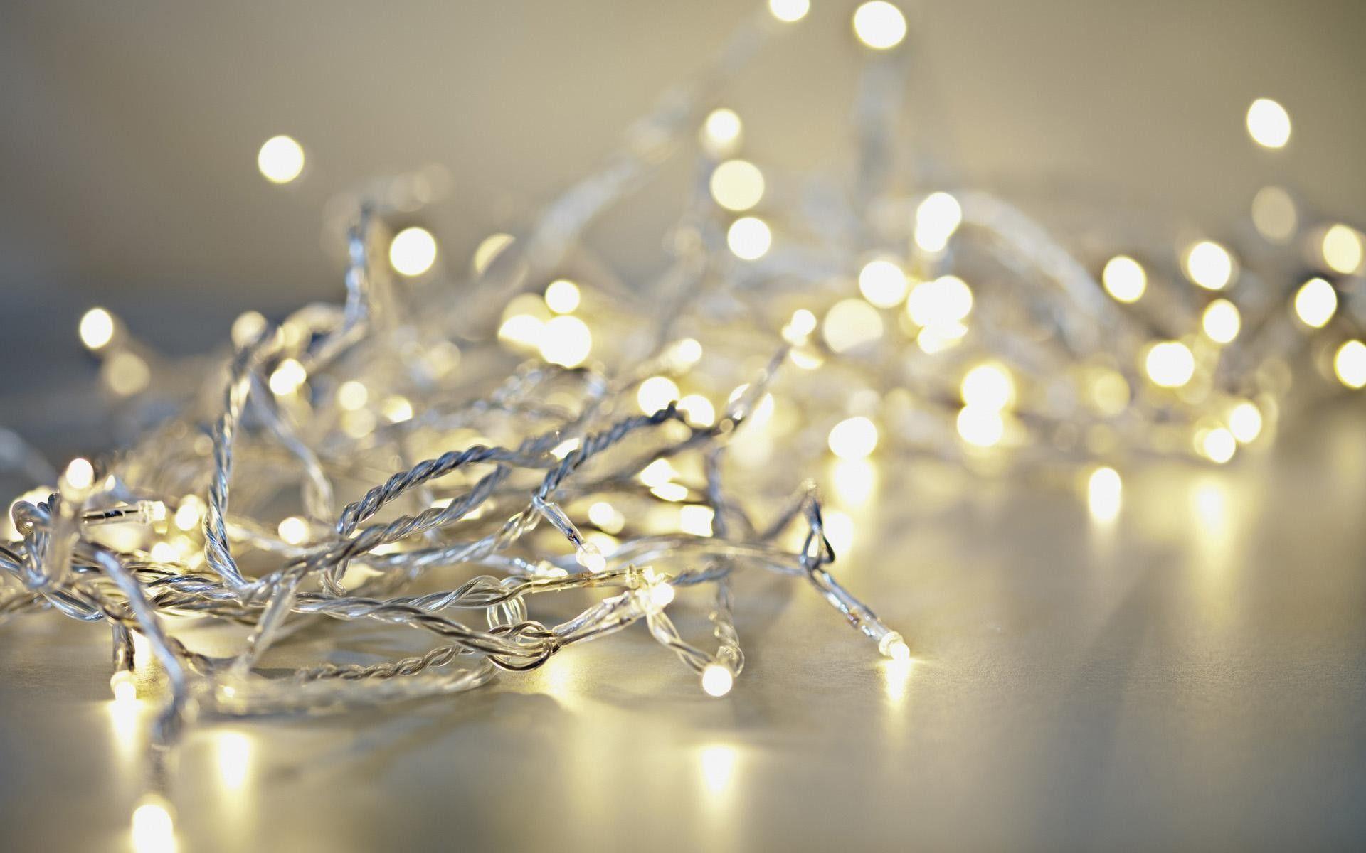 1920x1200 Aesthetic Christmas Computer Wallpaper