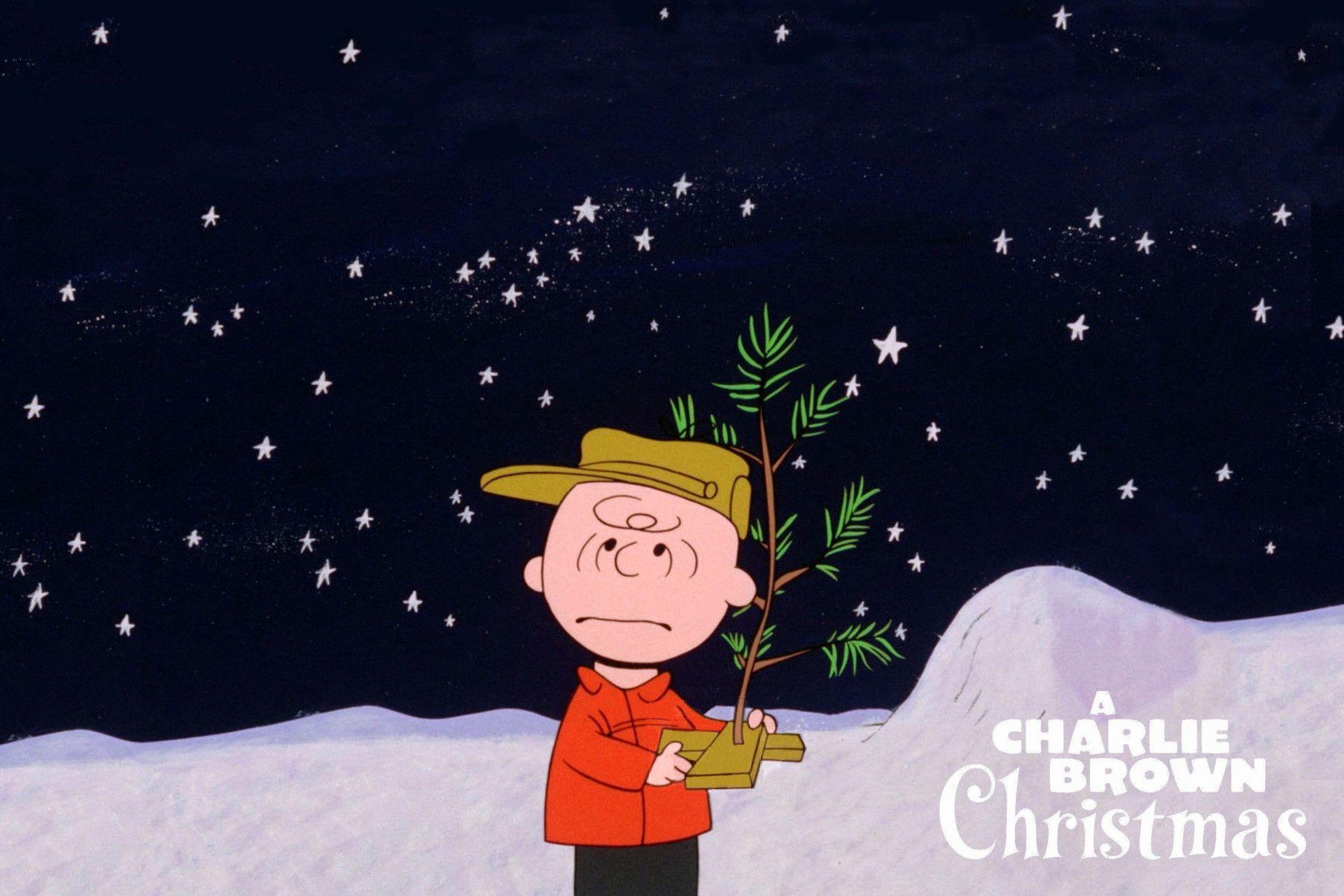 1920x1280 Merry Christmas Aesthetic Wallpaper Computer