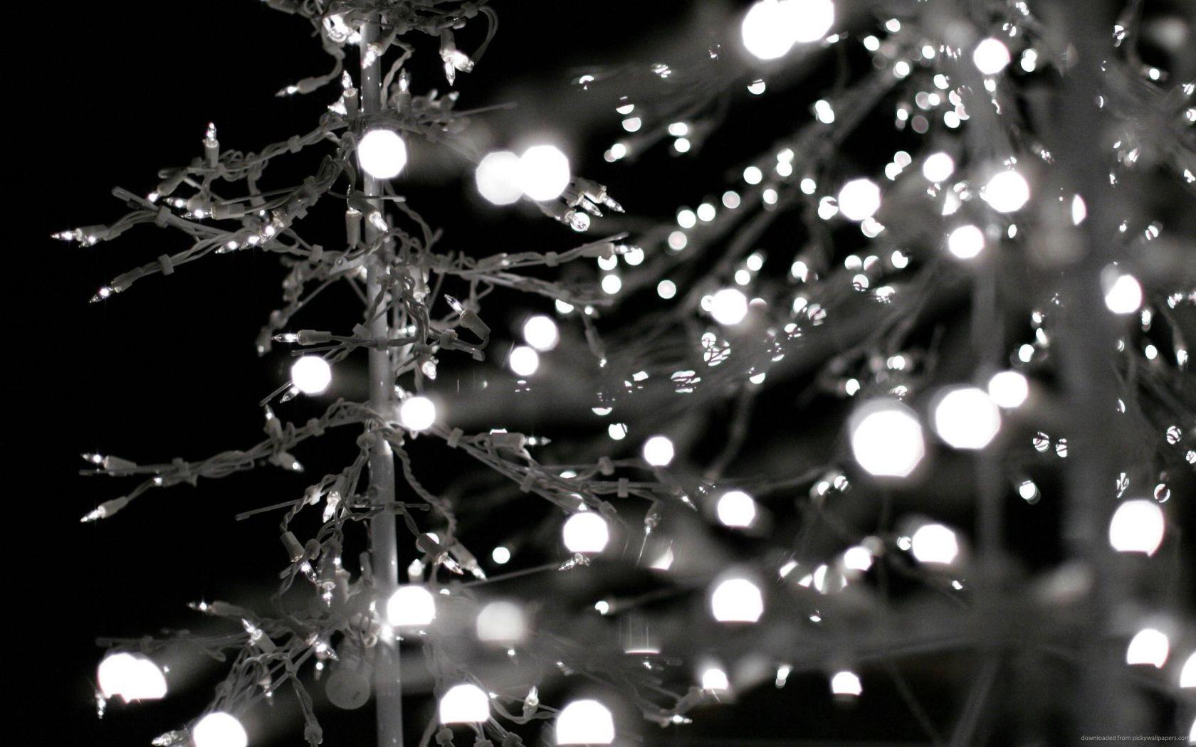 1680x1050 Free download Christmas Aesthetic Tumblr Computer Wallpaper Top [2560x1600] for your Desktop, Mobile & Tablet. Explore Christmas Aesthetic Wallpaper. Christmas Aesthetic Wallpaper, Aesthetic Wallpaper Christmas, Aesthetic Wallpaper