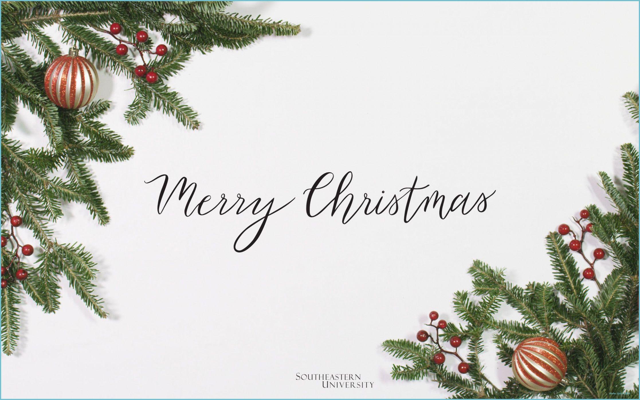 2234x1396 Christmas laptop Wallpaper iphone christmas, Christmas desktop laptop wallpaper