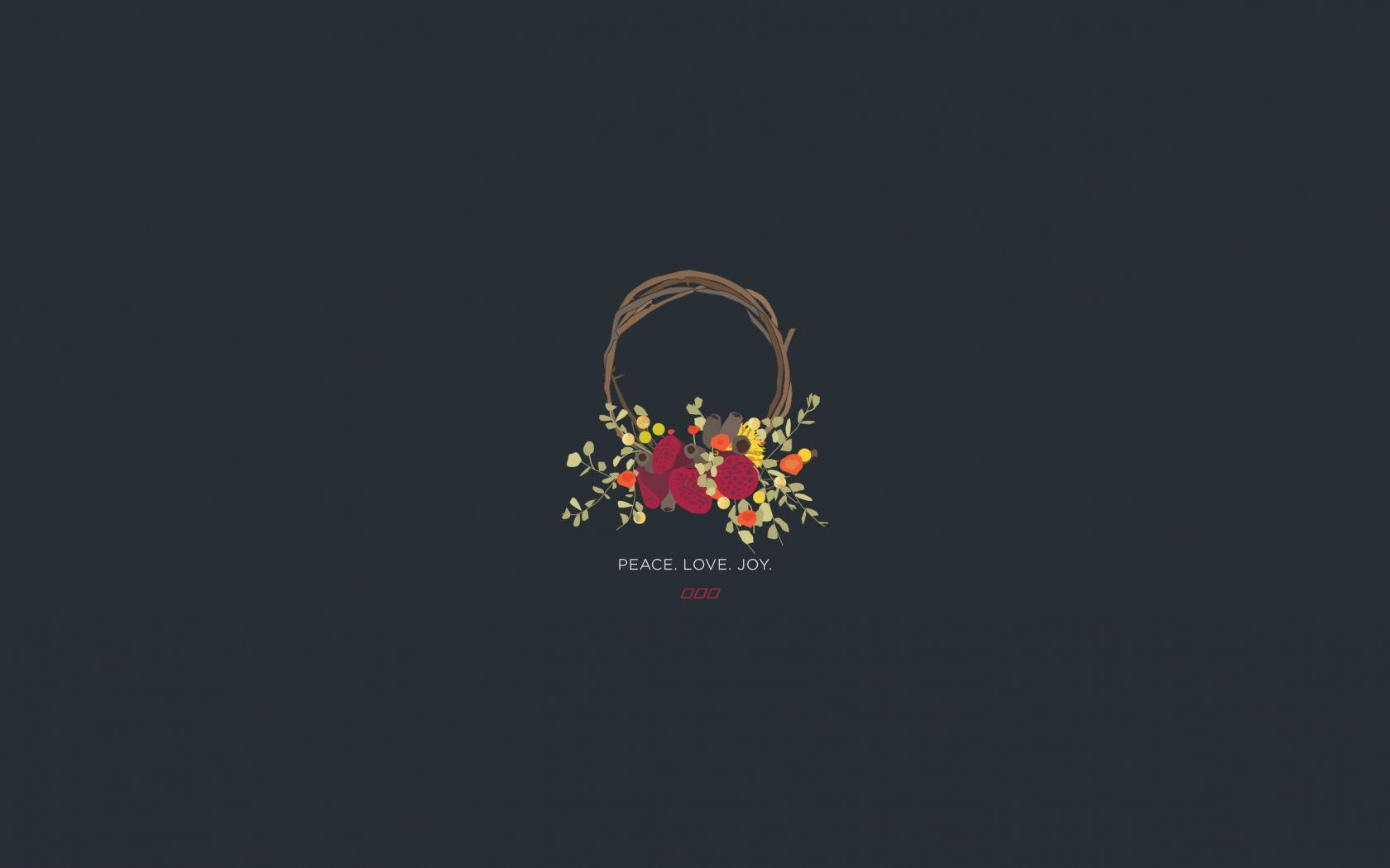 1680x1050 Free download 22] Aesthetic Wallpaper Christmas [2560x1440] for your Desktop, Mobile & Tablet. Explore Christmas Aesthetic Wallpaper. Christmas Aesthetic Wallpaper, Aesthetic Wallpaper Christmas, Aesthetic Wallpaper