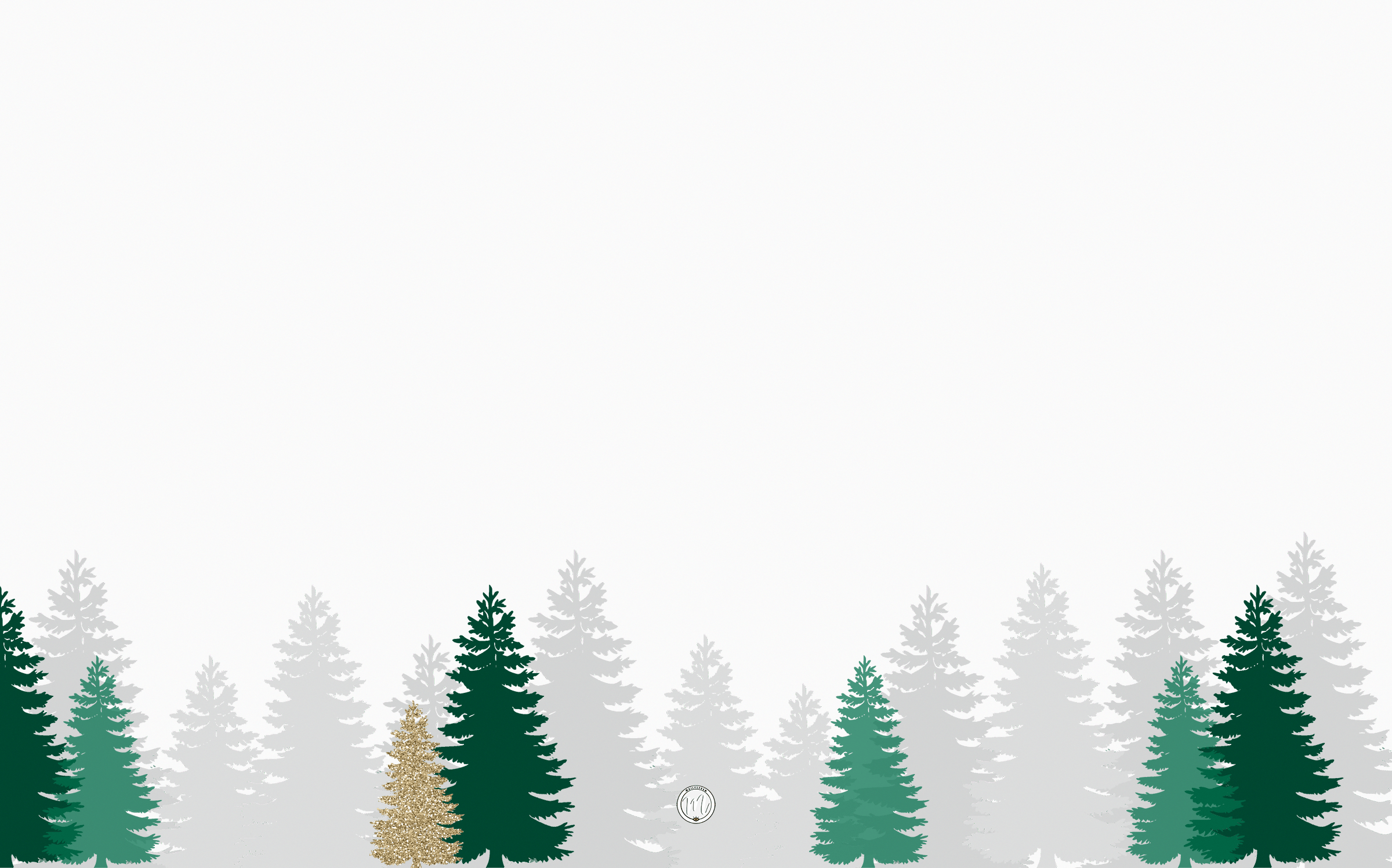 2400x1497 COMPUTER WALLPAPER / Fond d'écran ordinateur #computer #ordinateur #computerbackgroun. Wallpaper iphone christmas, iPhone wallpaper vintage, Wallpaper powerpoint
