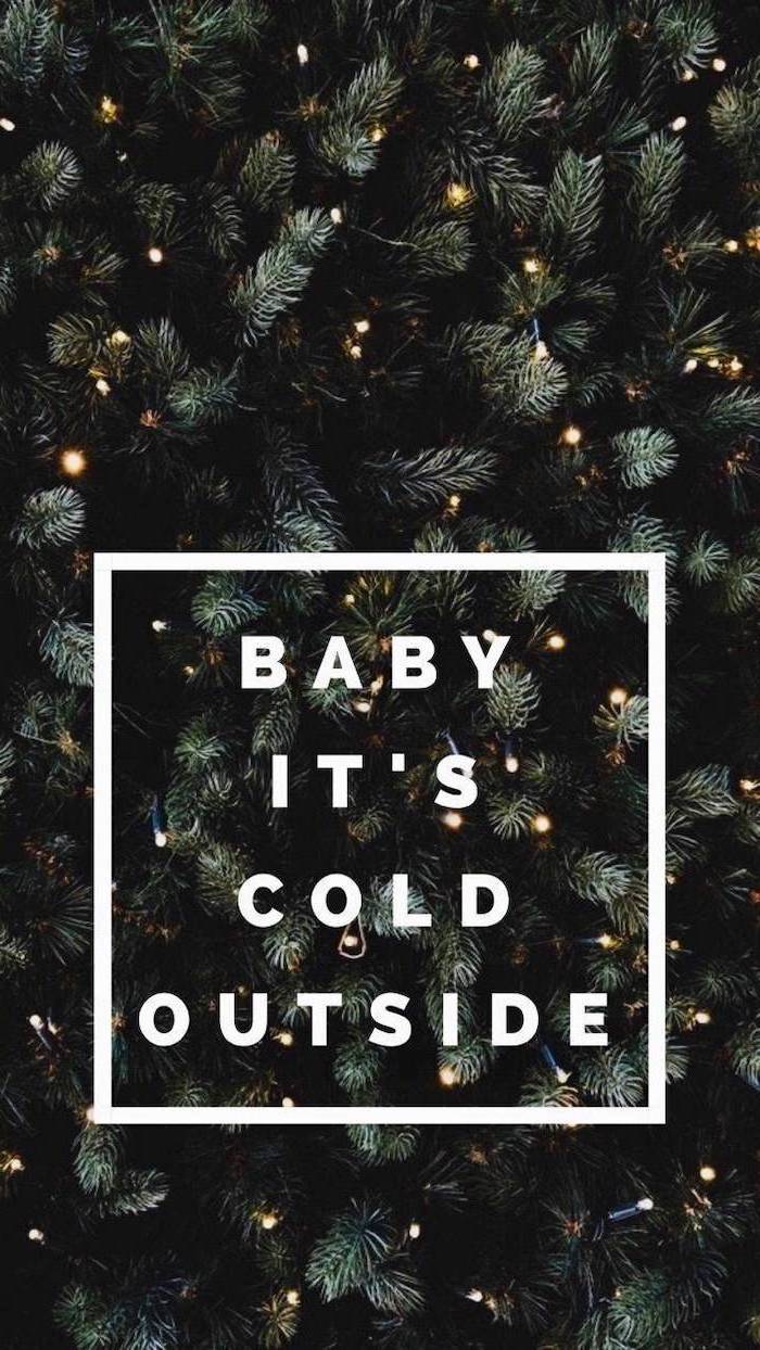 700x1244 for winter wallpaper and background for your screen