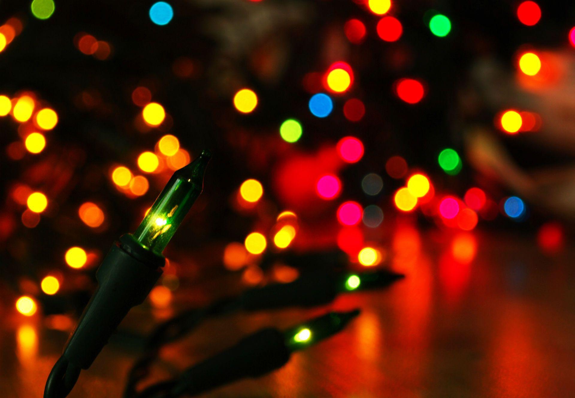 1920x1328 Festive Background For Laptop. Laptop Wallpaper, Anime Laptop Wallpaper and Halloween Laptop Wallpaper