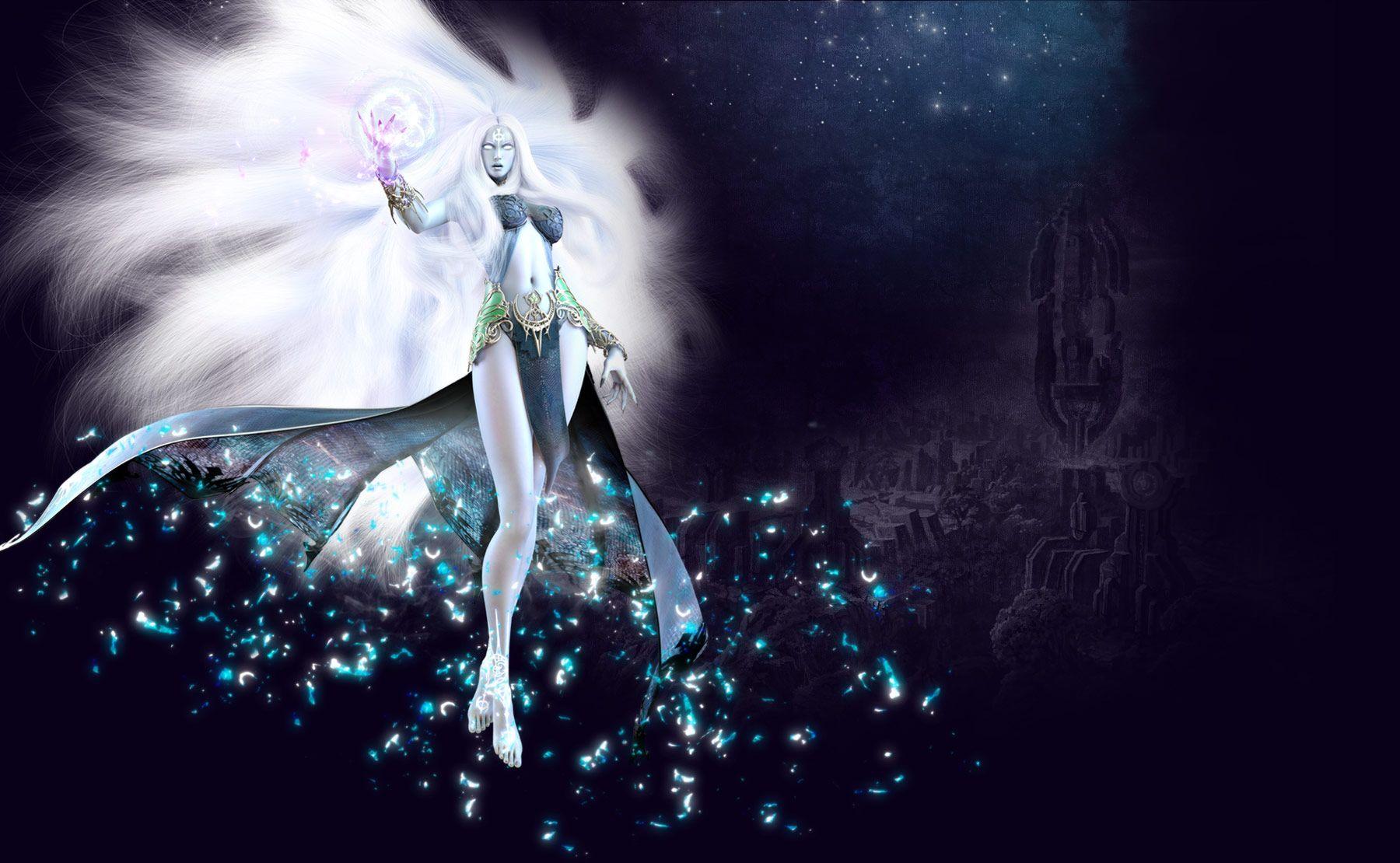 1800x1110 Goddess of Destruction Wallpaper. Goddess of Destruction Wallpaper, Within Destruction Void Wallpaper and Destruction Wallpaper