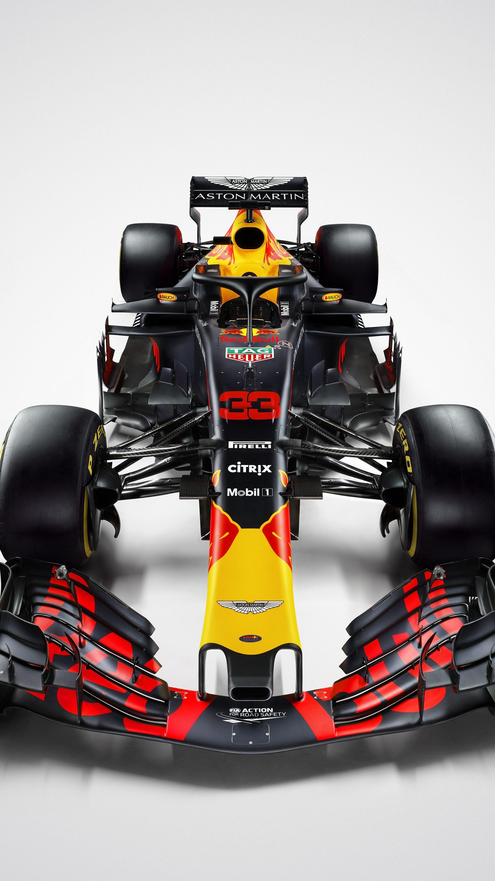 Red Bull 2020 Wallpapers - Top Free Red Bull 2020 Backgrounds ...