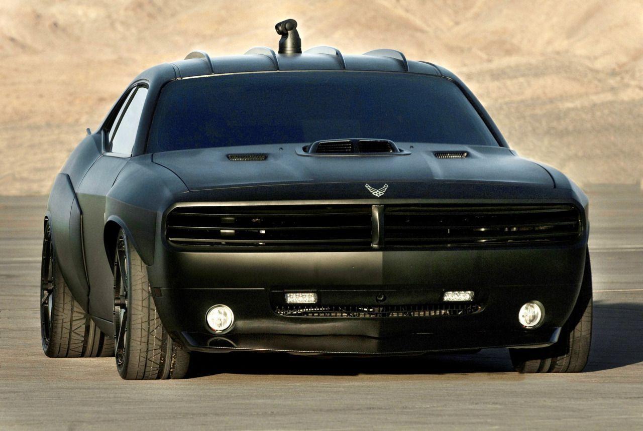 1280x859 Fast And Furious Cars Wallpaper
