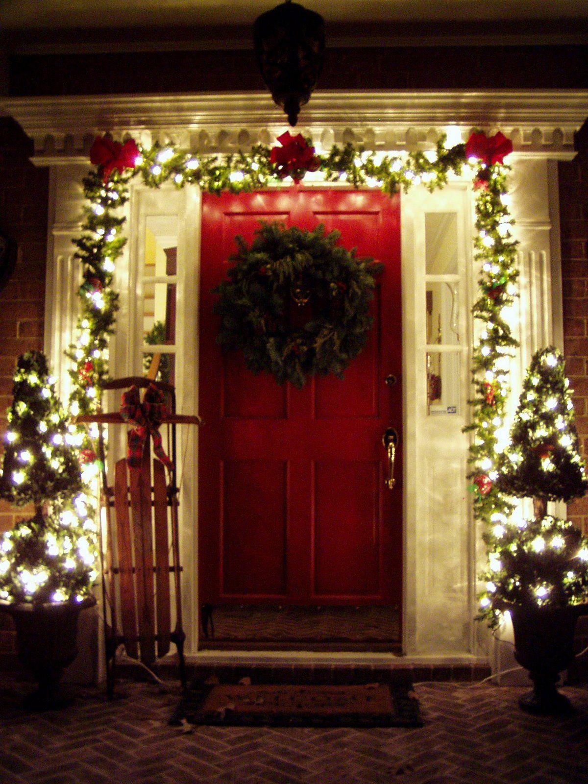 1200x1600 Free download Door Christmas Decorations 16114 Wallpaper Home Decoration [1200x1600] for your Desktop, Mobile & Tablet. Explore Decorative Wallpaper for Doors. Wallpaper for Glass Doors, Can You Wallpaper A
