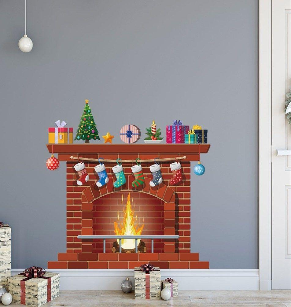 952x1004 most popular fireplace wall decor list and get free shipping