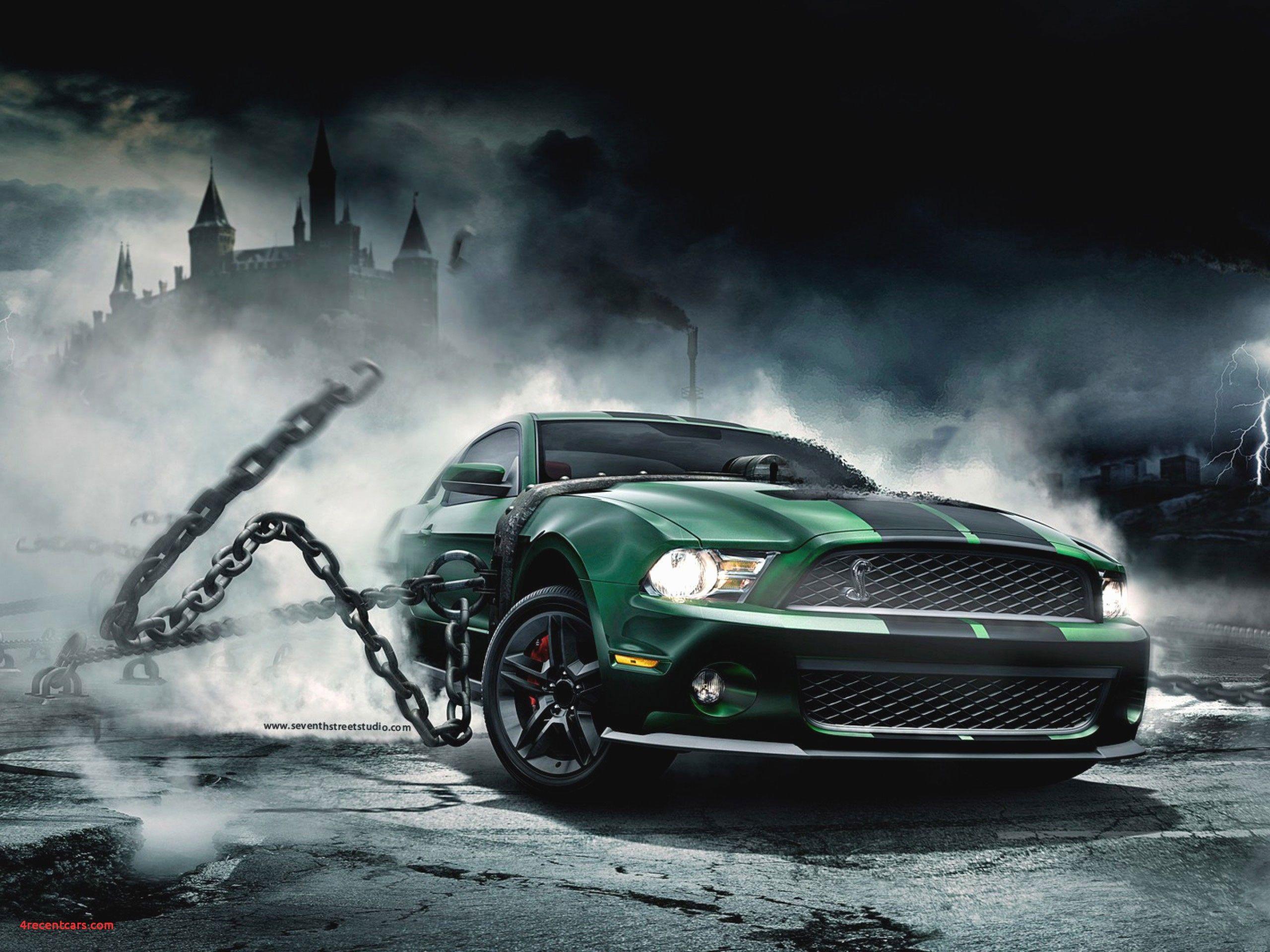 2560x1920 Fast And Furious Car Wallpaper (27)