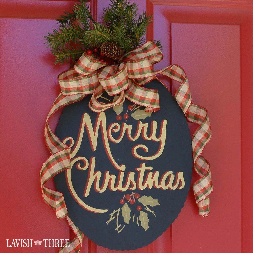 1024x1024 Christmas Ideas For My Husband Christmas Wallpaper Large Size #christmasgiftideas. Merry christmas sign, Christmas towels, Christmas diy