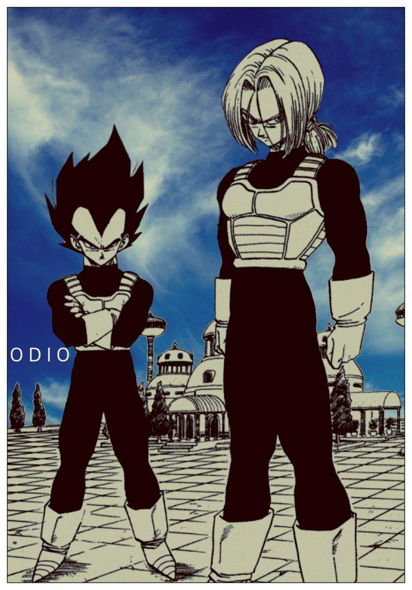 840x1203 Anime Wallpaper HD: Blue Anime Aesthetic Dragon Ball