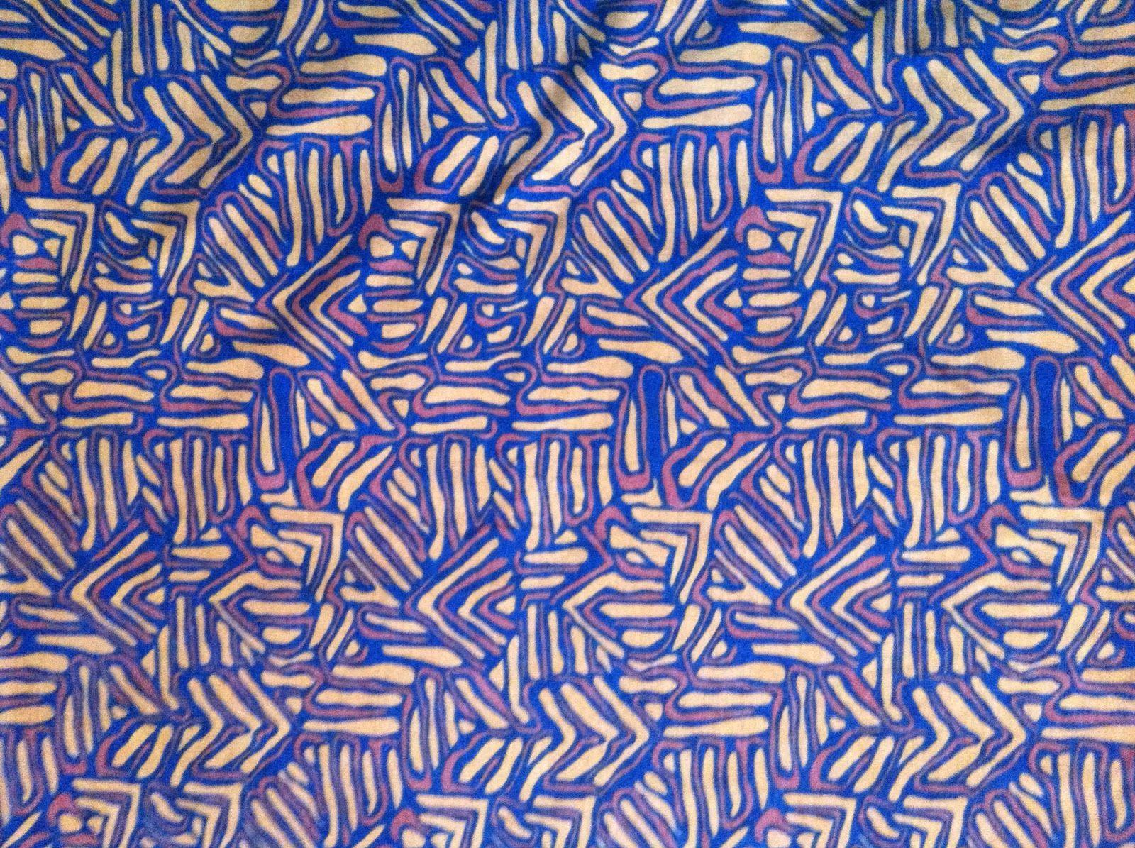 1600x1195 Tribal Print Wallpaper wallpaper Collections