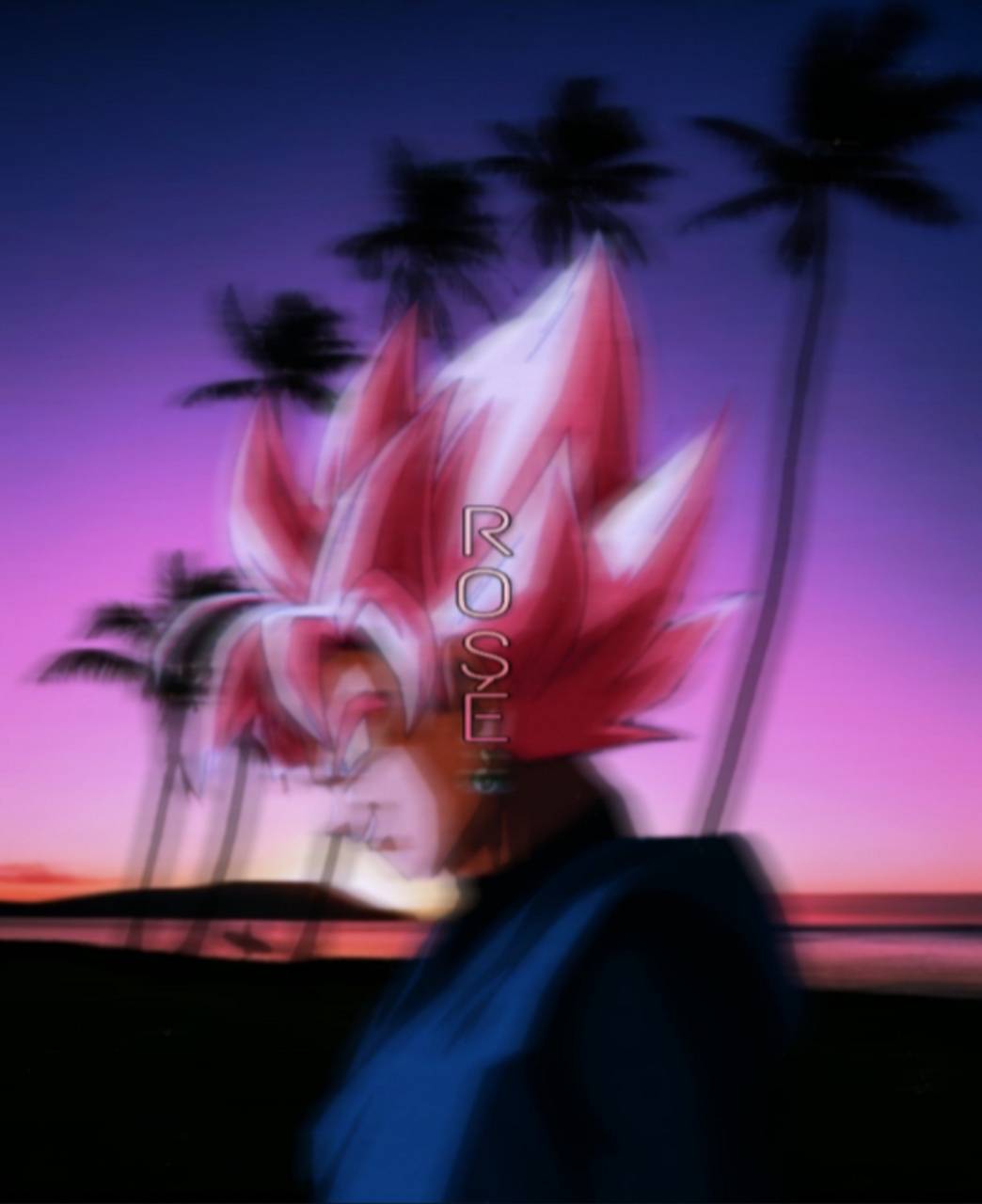 1044x1280 DB wallpaper