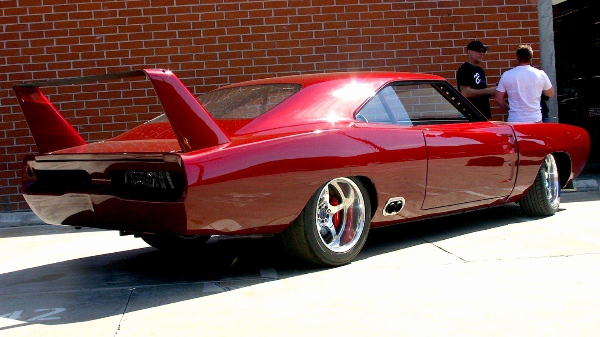 1920x1080 Fast and Furious Cars Wallpaper HD Useful Fast and Furious Cars
