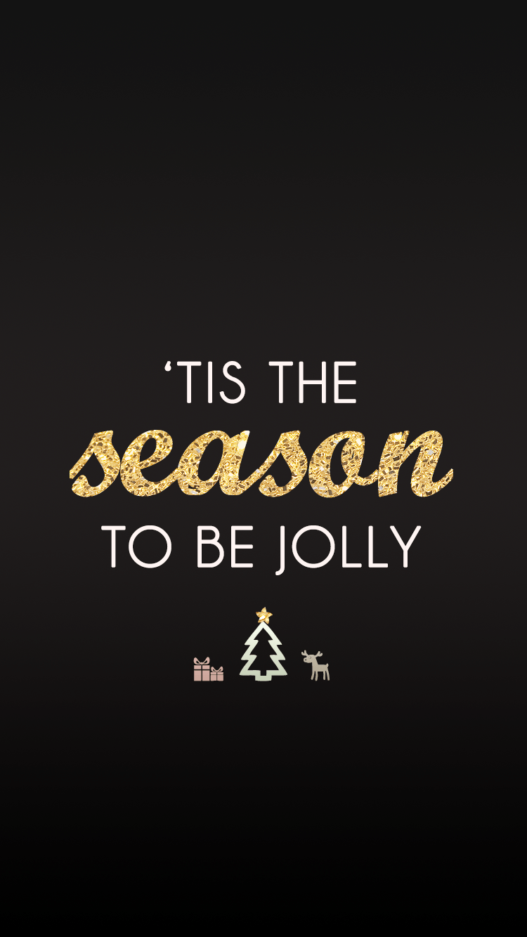 750x1334 free winter holiday iPhone 6 wallpaper!. Holiday wallpaper, Wallpaper iphone christmas, Christmas wallpaper