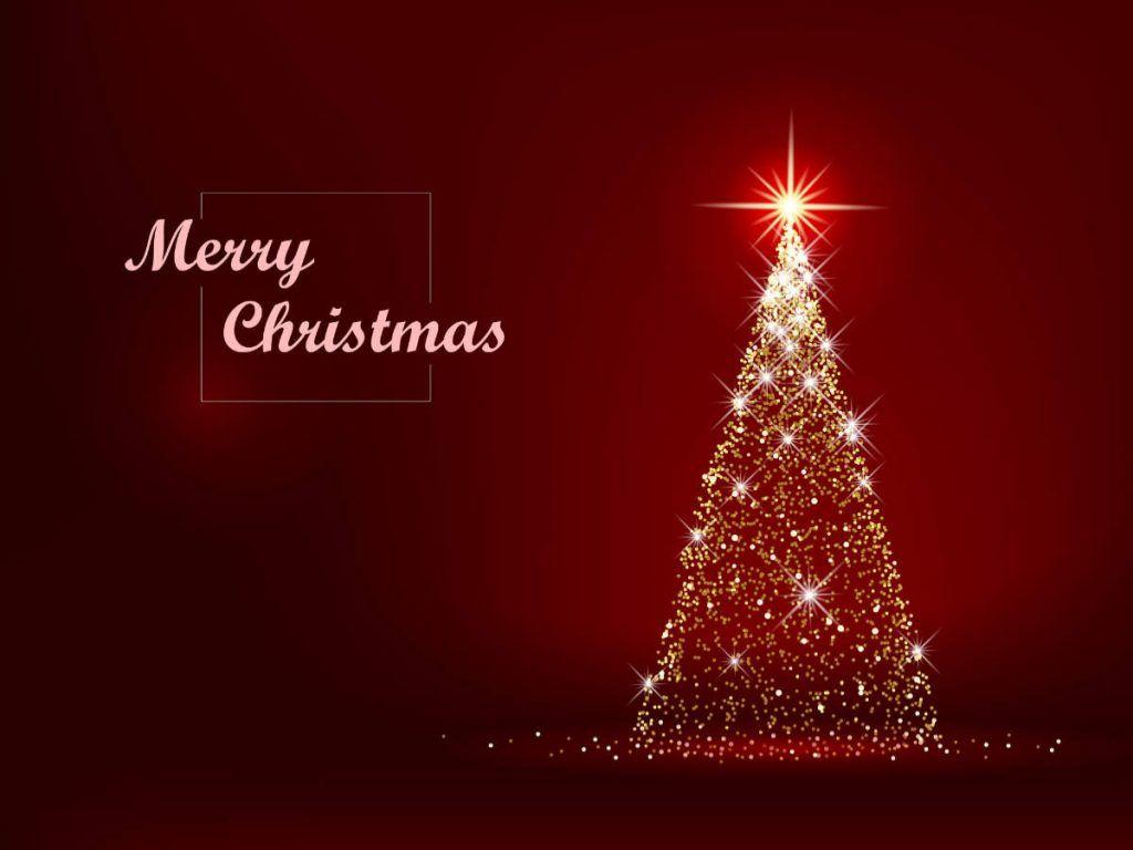 1024x768 Quotes Merry Christmas Quotes Image Wishes Messages Cards Greetings Picture Gifs And.cms Merry Christmas Quotes