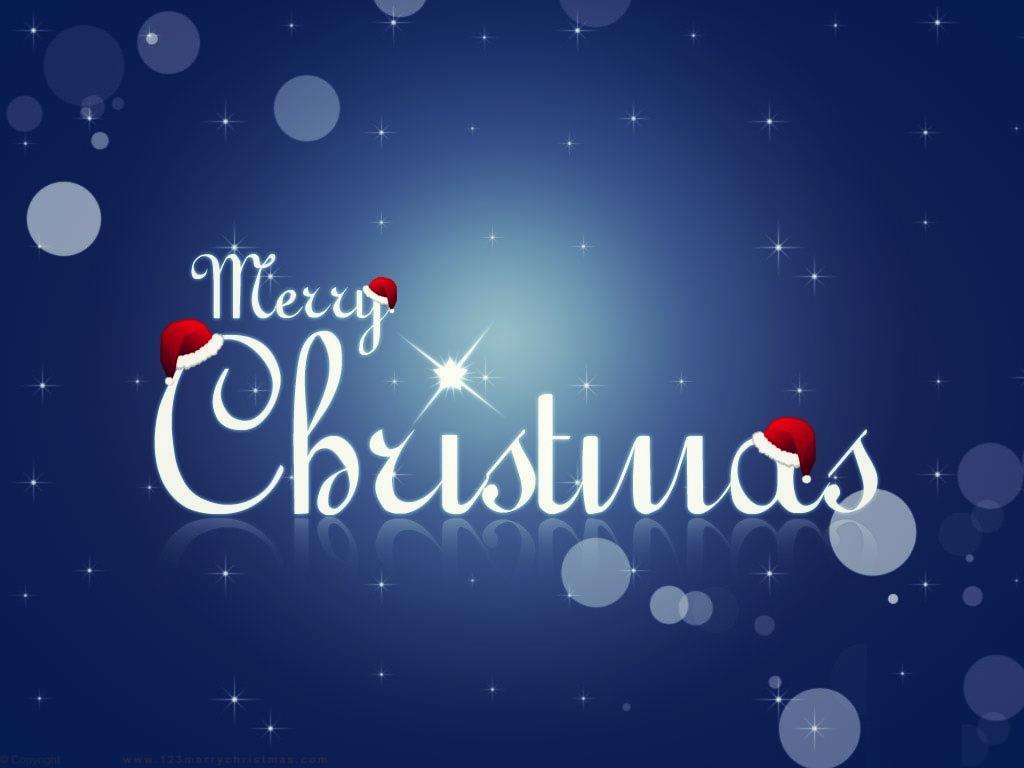 1024x768 High Resolution Xmas Wishes HD HD Wallpaper