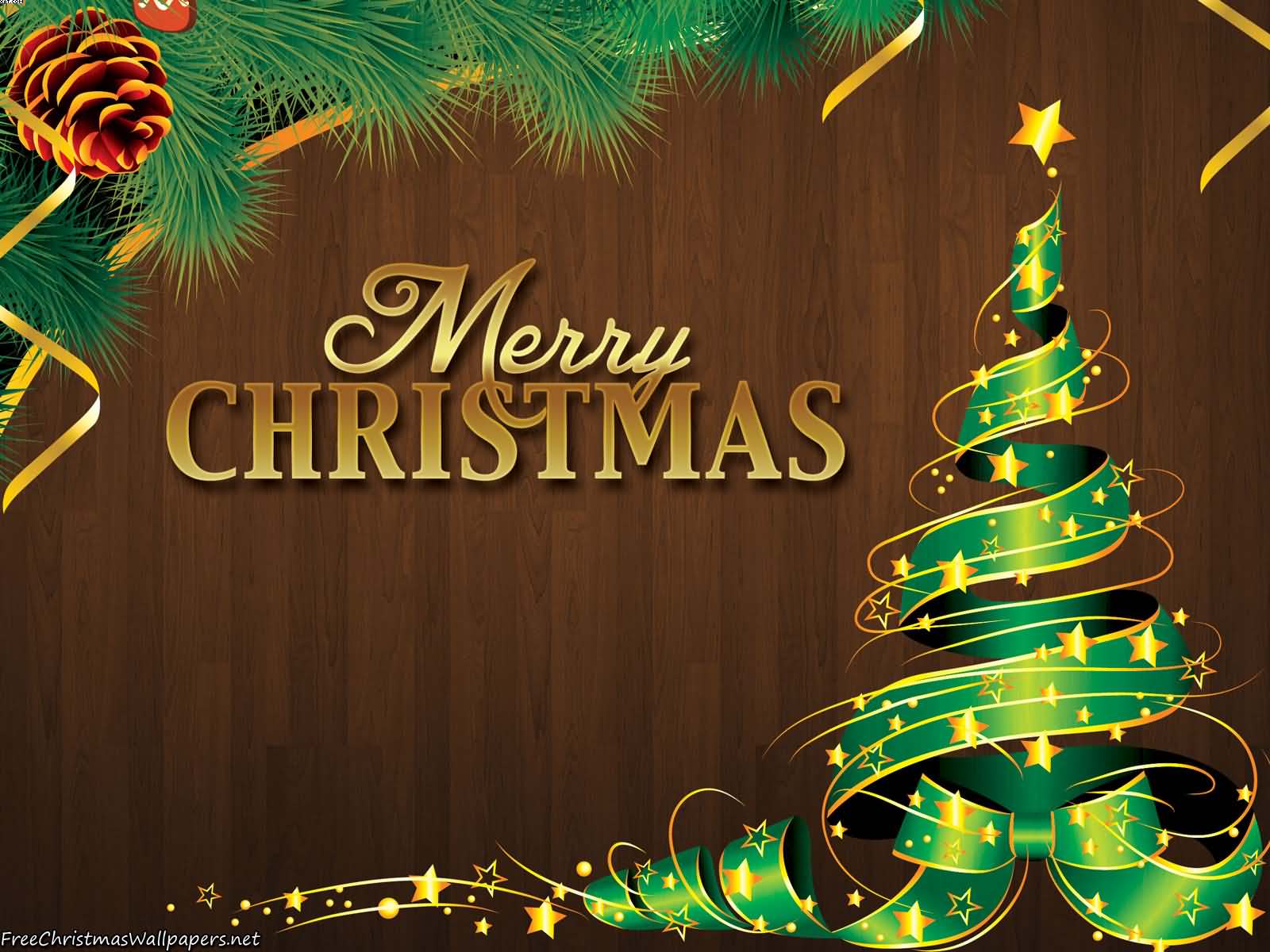 1600x1200 Most Amazing Merry Christmas Picture And Image