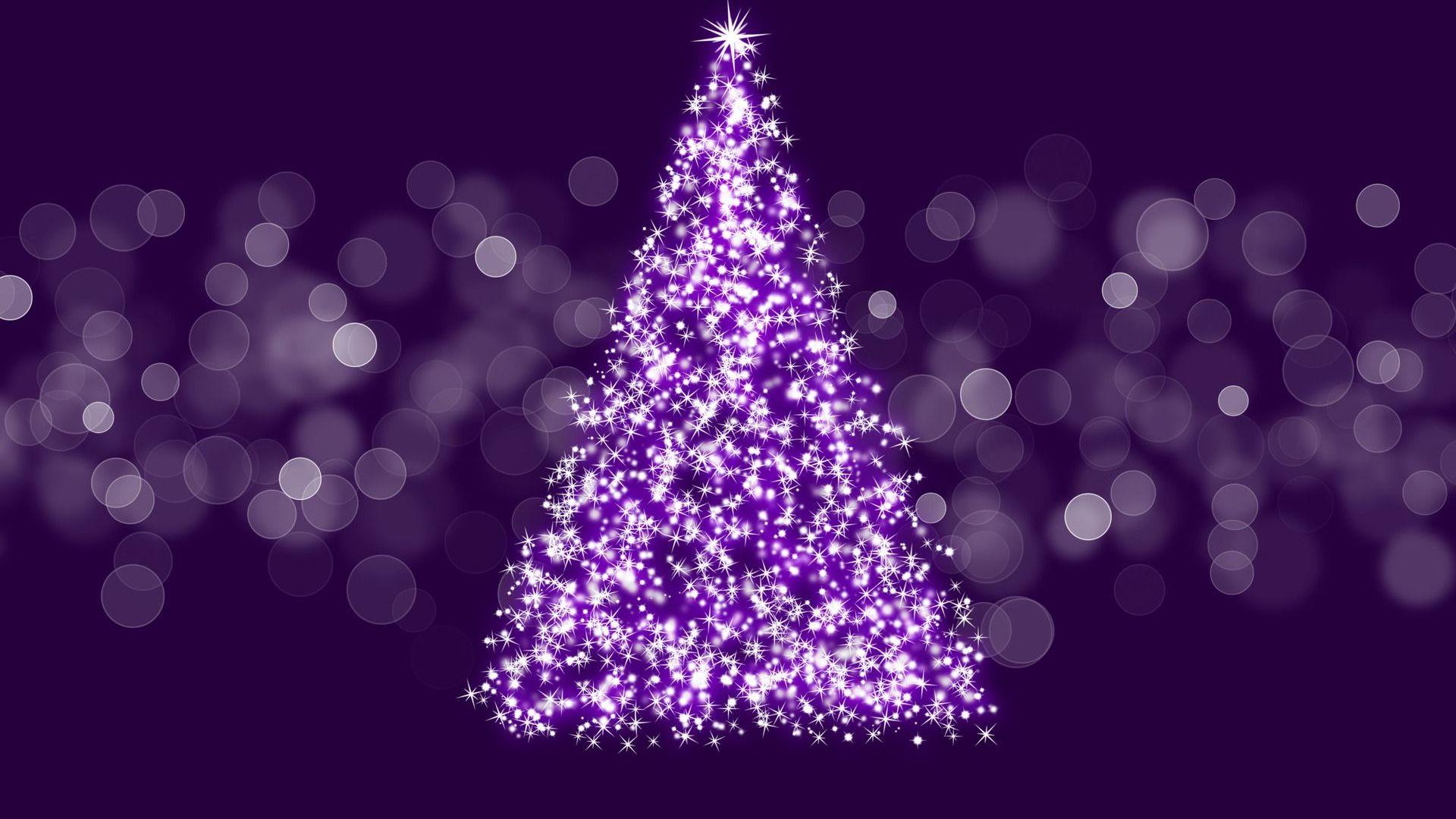 1920x1080 Free download Christmas Poems Pics Wishes Sayings Merry Christmas [1920x1200] for your Desktop, Mobile & Tablet. Explore Free Merry Christmas Wallpaper Image. Free Merry Christmas Wallpaper Image, Merry Christmas