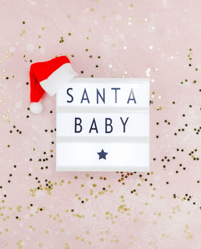 800x990 Merry Christmas Quotes • A Subtle Revelry