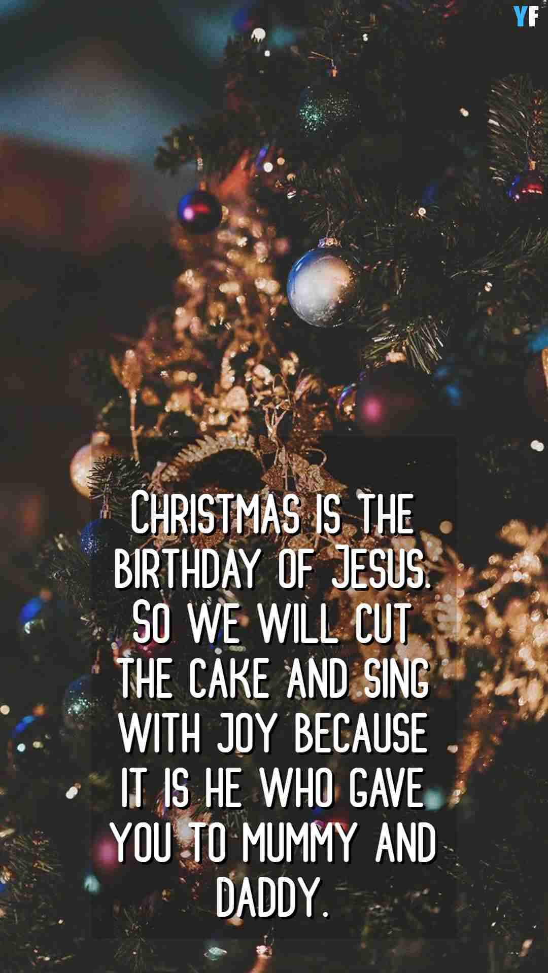 1080x1919 Merry Christmas Wishes, Greeting, Message and Image