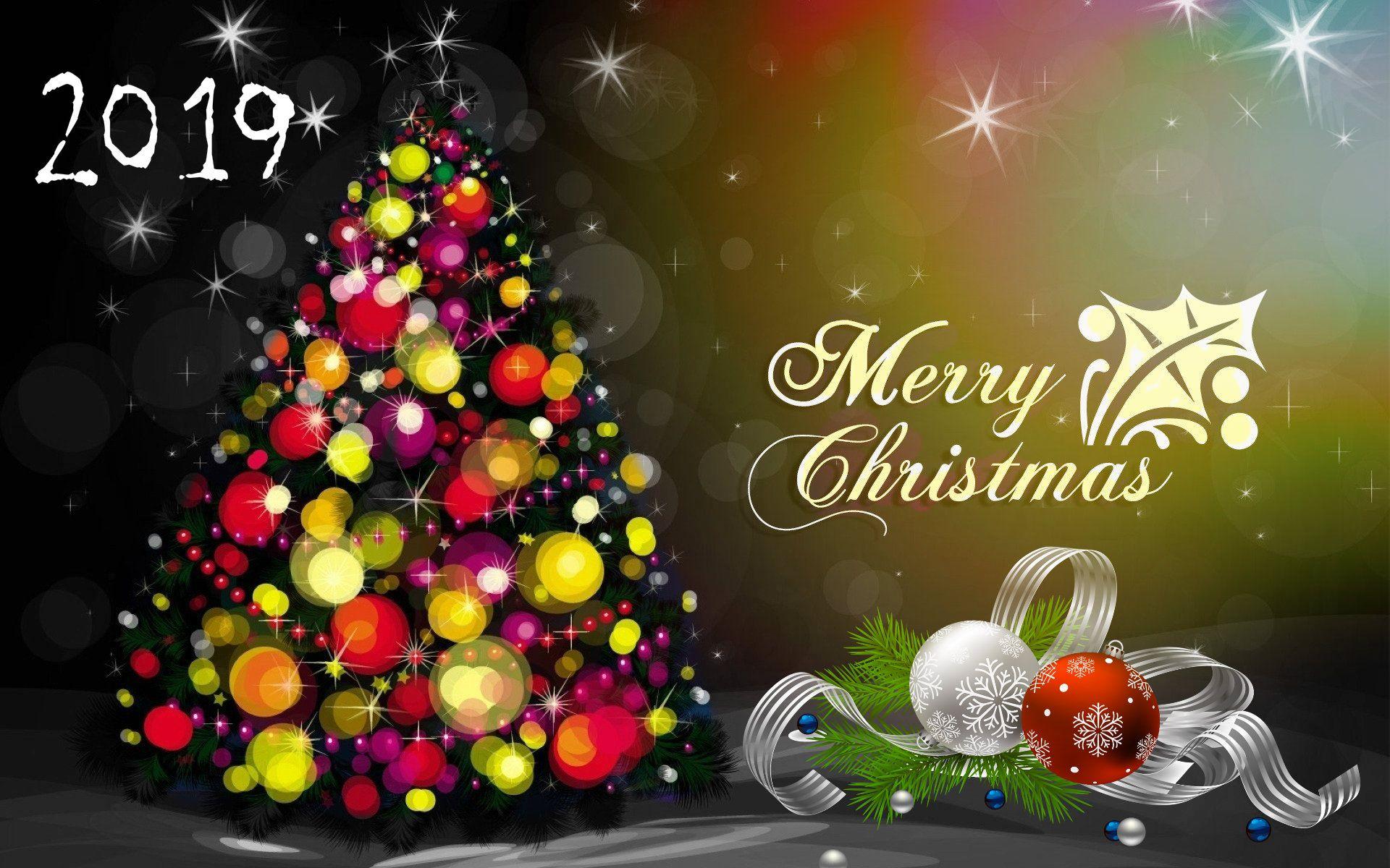 1920x1200 Merry Christmas 2020 : Christmas Quotes, Wishes, SMS, Greetings, Image and Picture